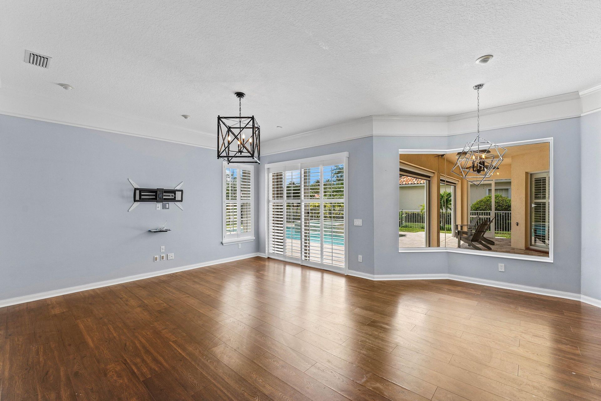 2785 Hancock Creek Road, West Palm Beach, FL 33411 Photo