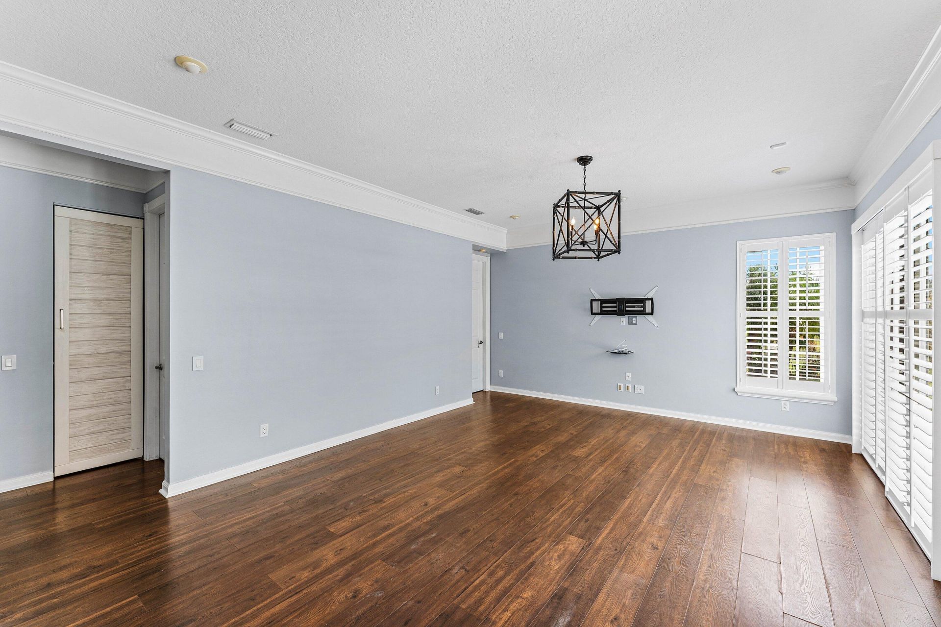 2785 Hancock Creek Road, West Palm Beach, FL 33411 Photo