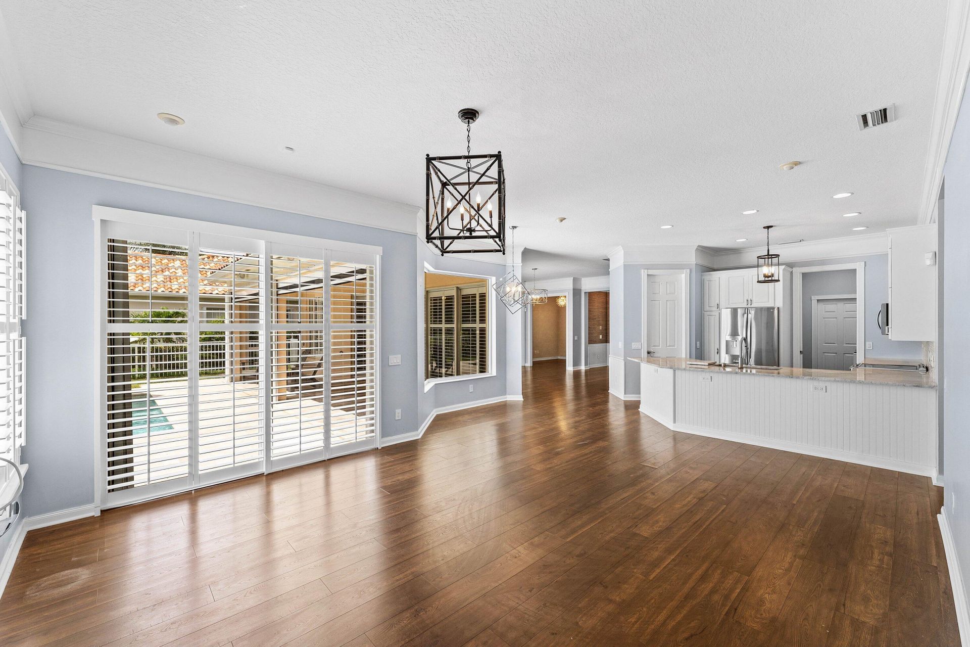 2785 Hancock Creek Road, West Palm Beach, FL 33411 Photo