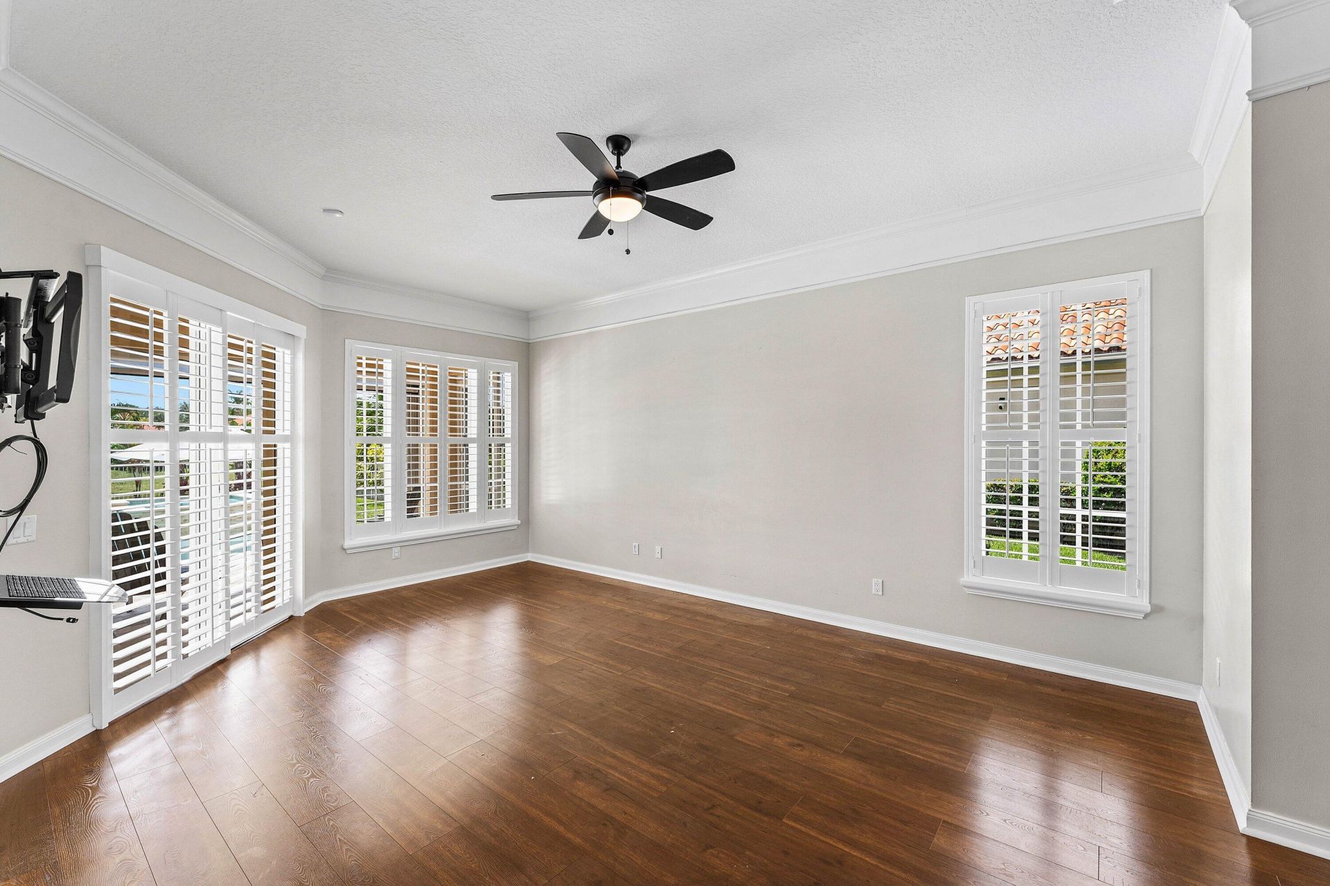 2785 Hancock Creek Road, West Palm Beach, FL 33411 Photo