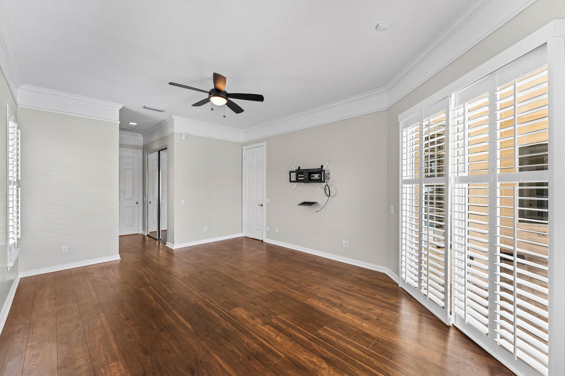 2785 Hancock Creek Road, West Palm Beach, FL 33411 Photo