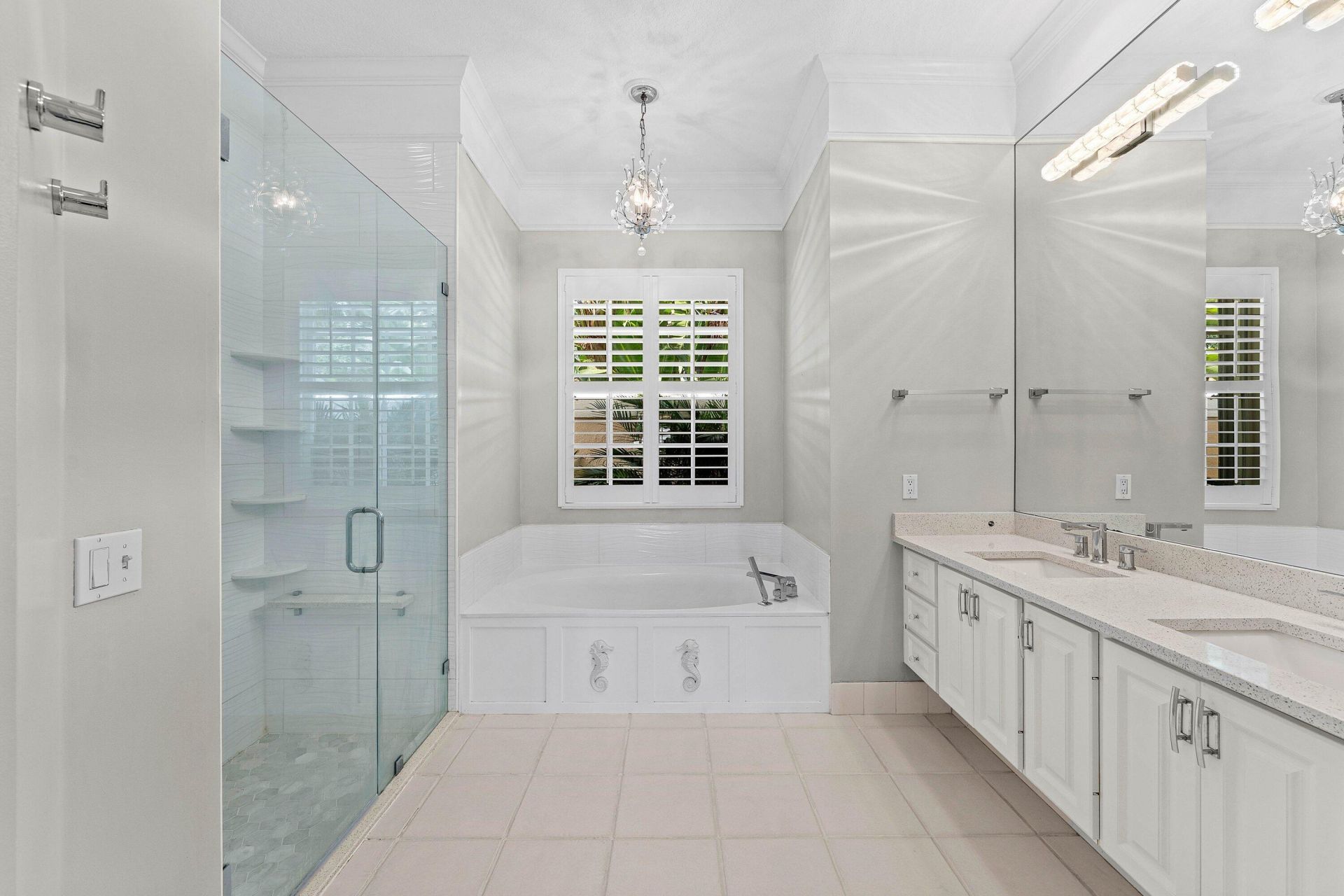 2785 Hancock Creek Road, West Palm Beach, FL 33411 Photo