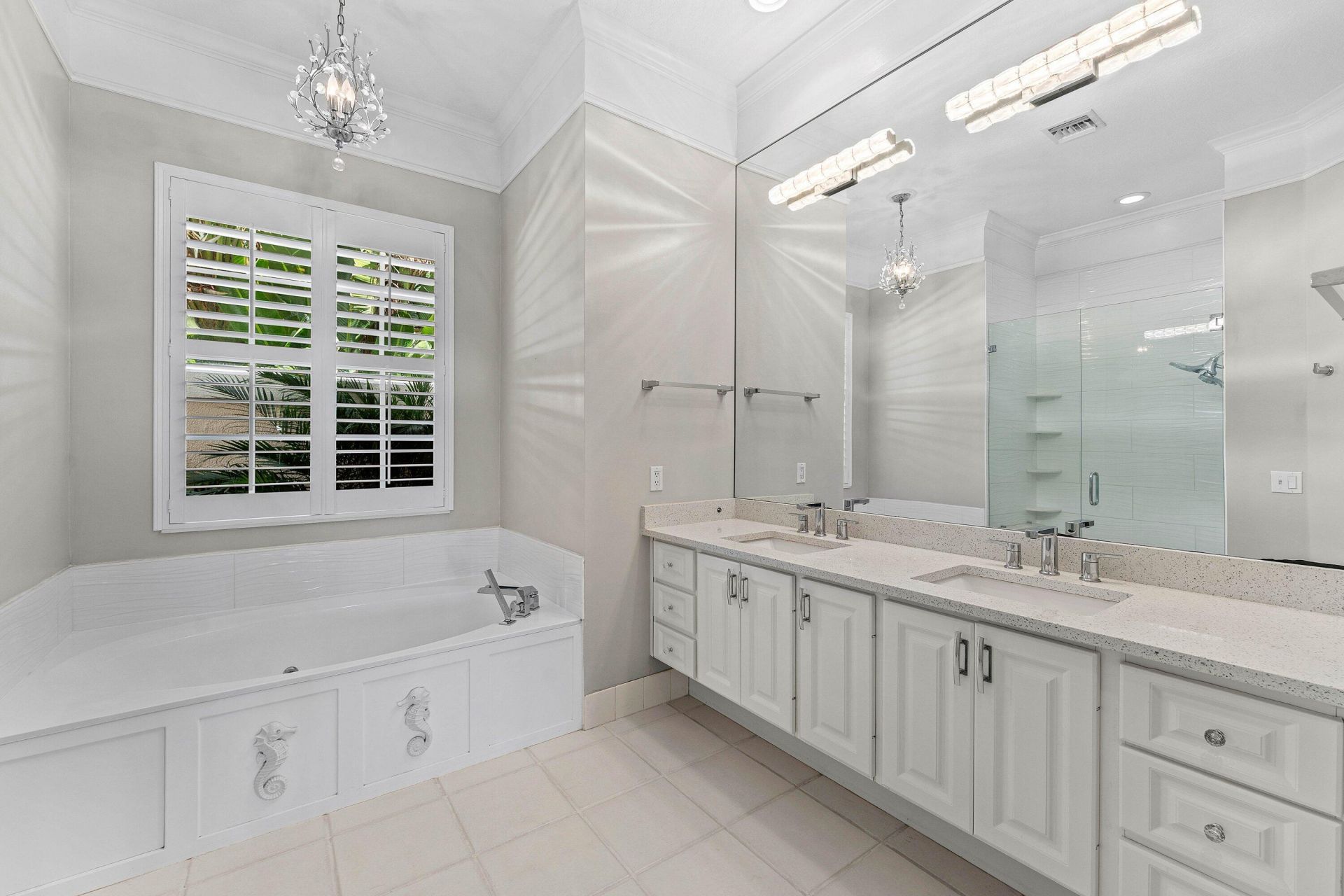 2785 Hancock Creek Road, West Palm Beach, FL 33411 Photo