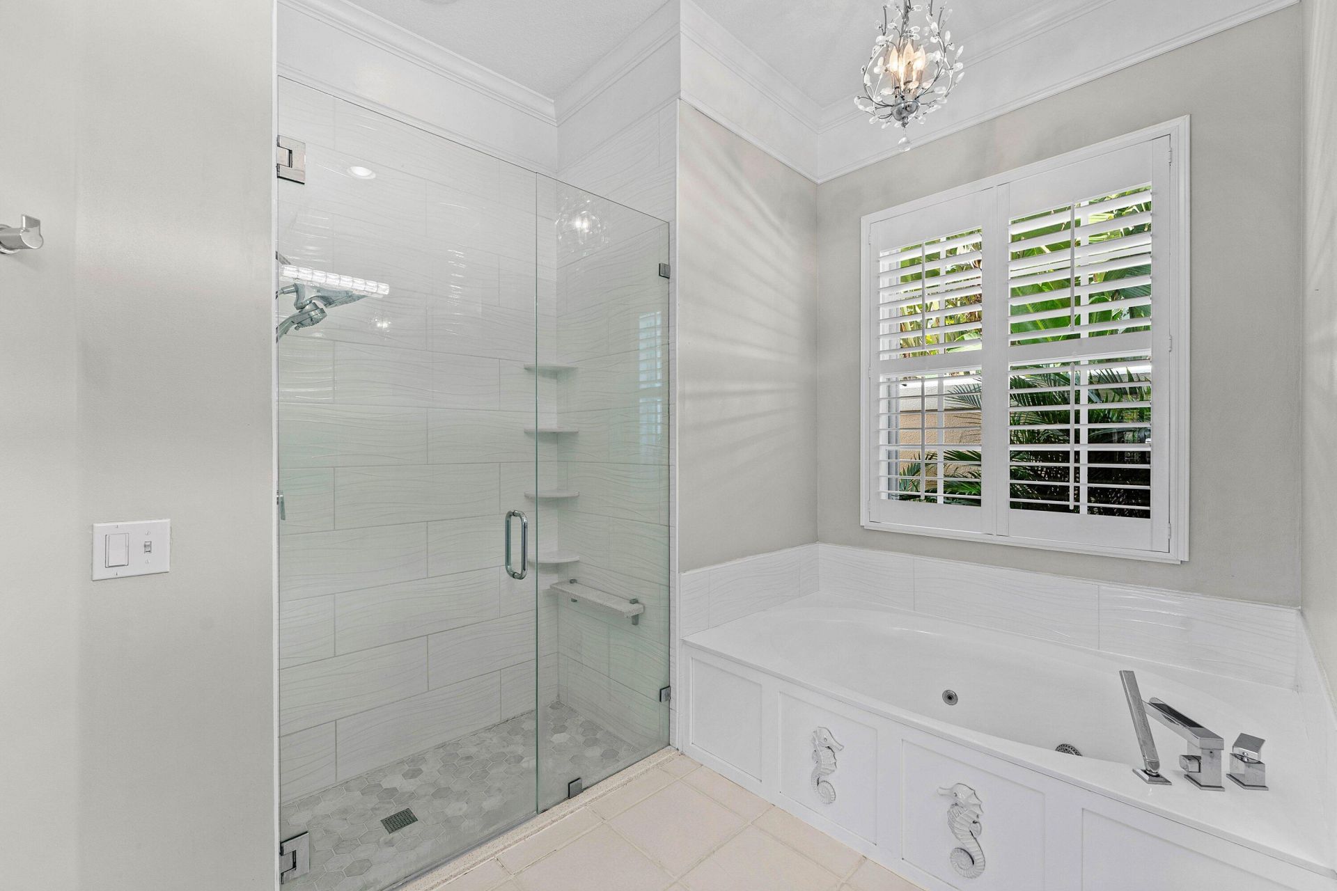 2785 Hancock Creek Road, West Palm Beach, FL 33411 Photo