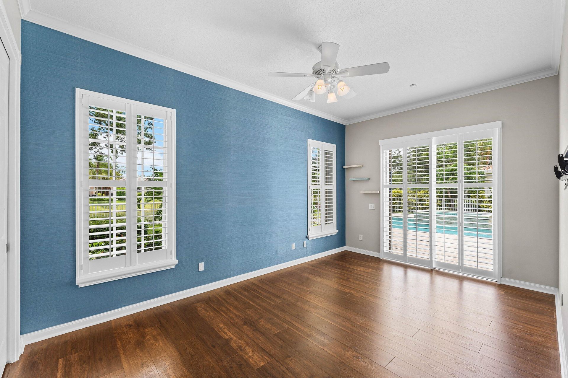 2785 Hancock Creek Road, West Palm Beach, FL 33411 Photo
