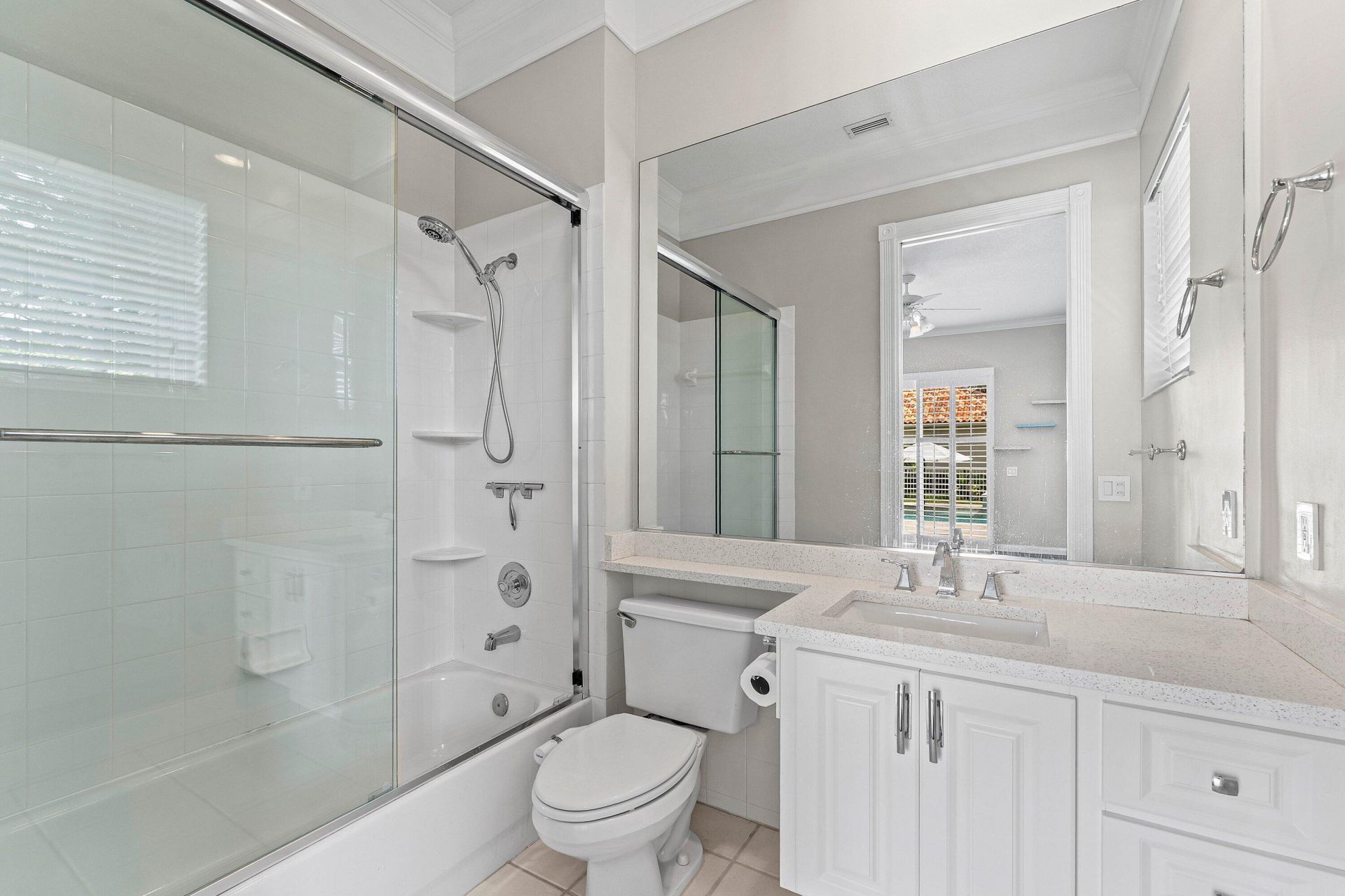 2785 Hancock Creek Road, West Palm Beach, FL 33411 Photo