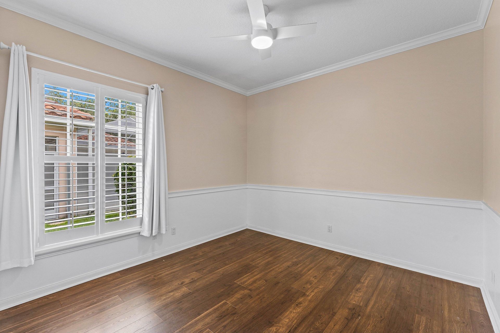 2785 Hancock Creek Road, West Palm Beach, FL 33411 Photo