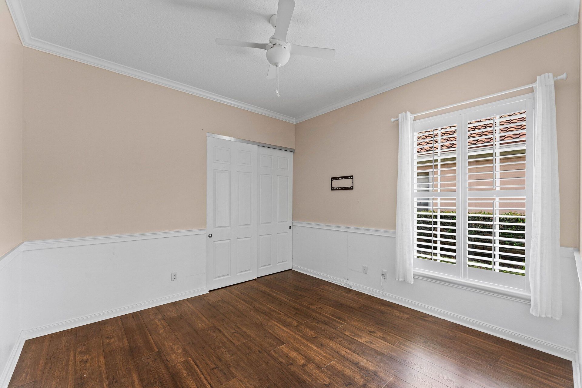 2785 Hancock Creek Road, West Palm Beach, FL 33411 Photo