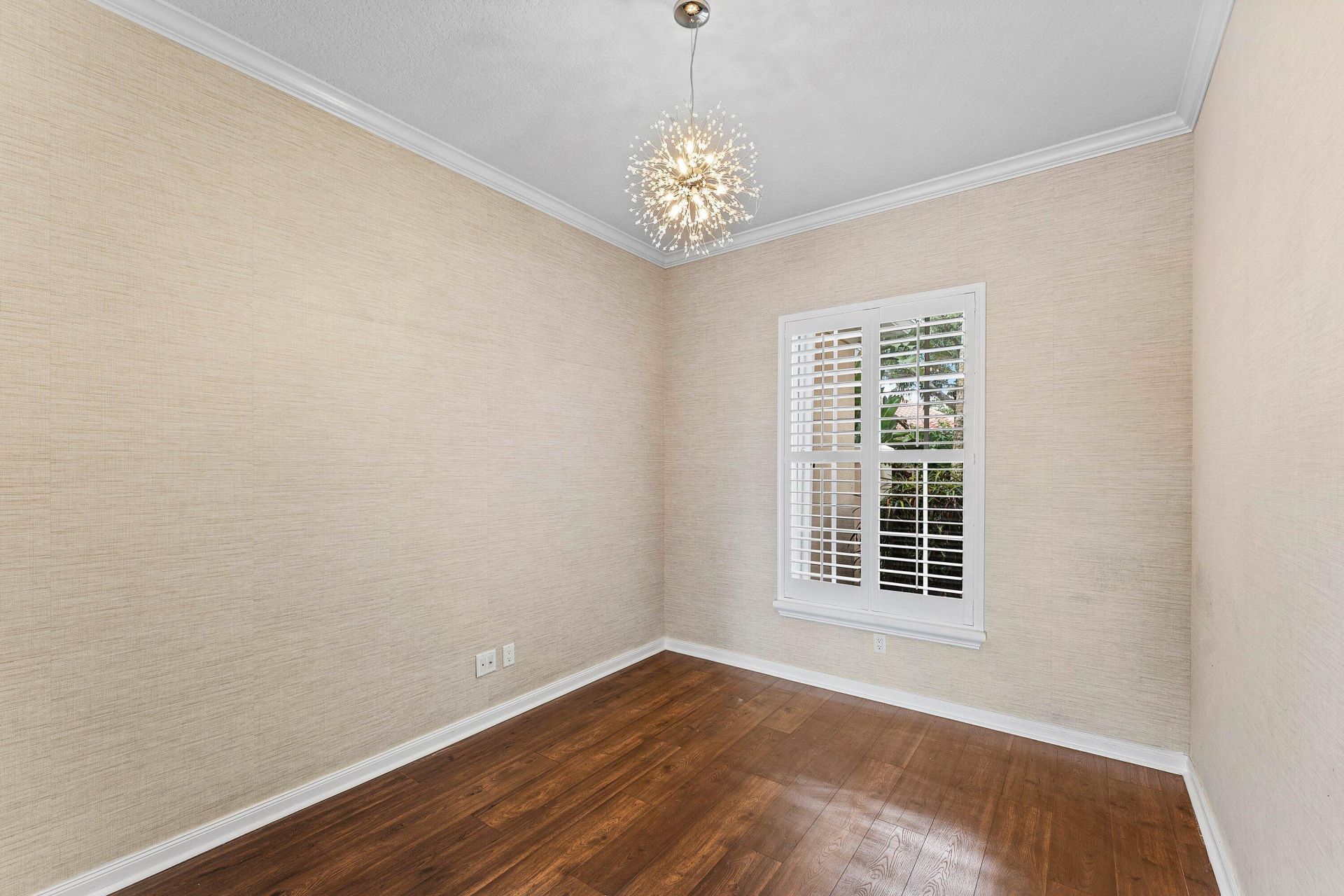 2785 Hancock Creek Road, West Palm Beach, FL 33411 Photo
