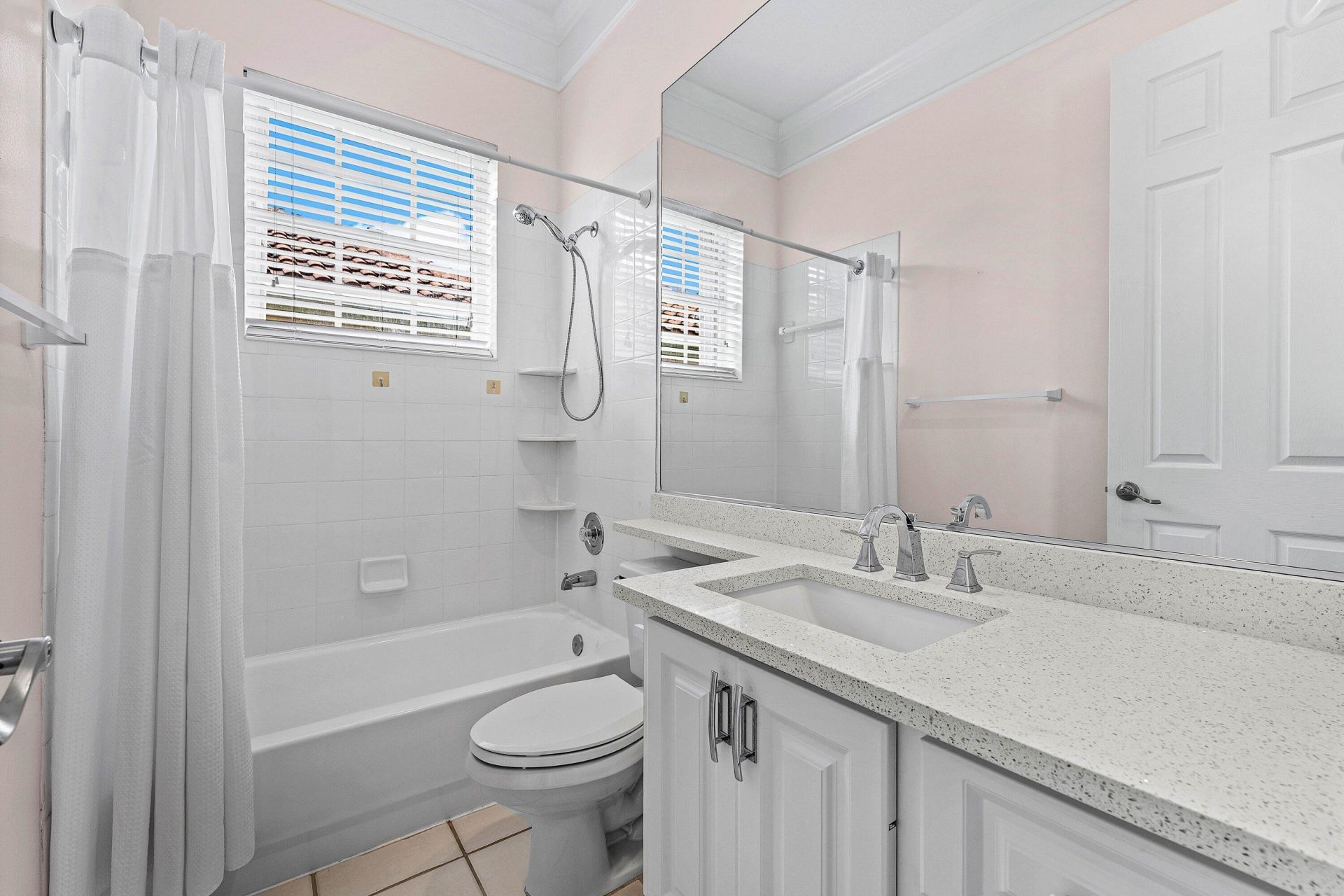 2785 Hancock Creek Road, West Palm Beach, FL 33411 Photo