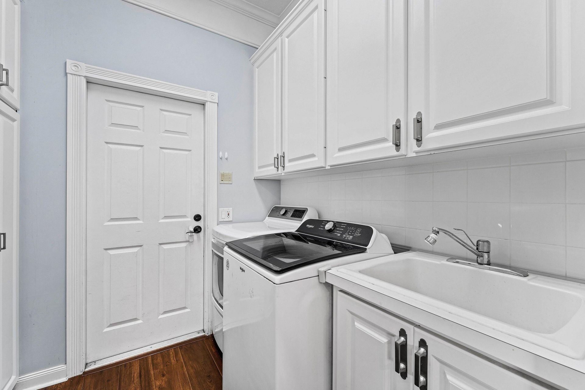2785 Hancock Creek Road, West Palm Beach, FL 33411 Photo