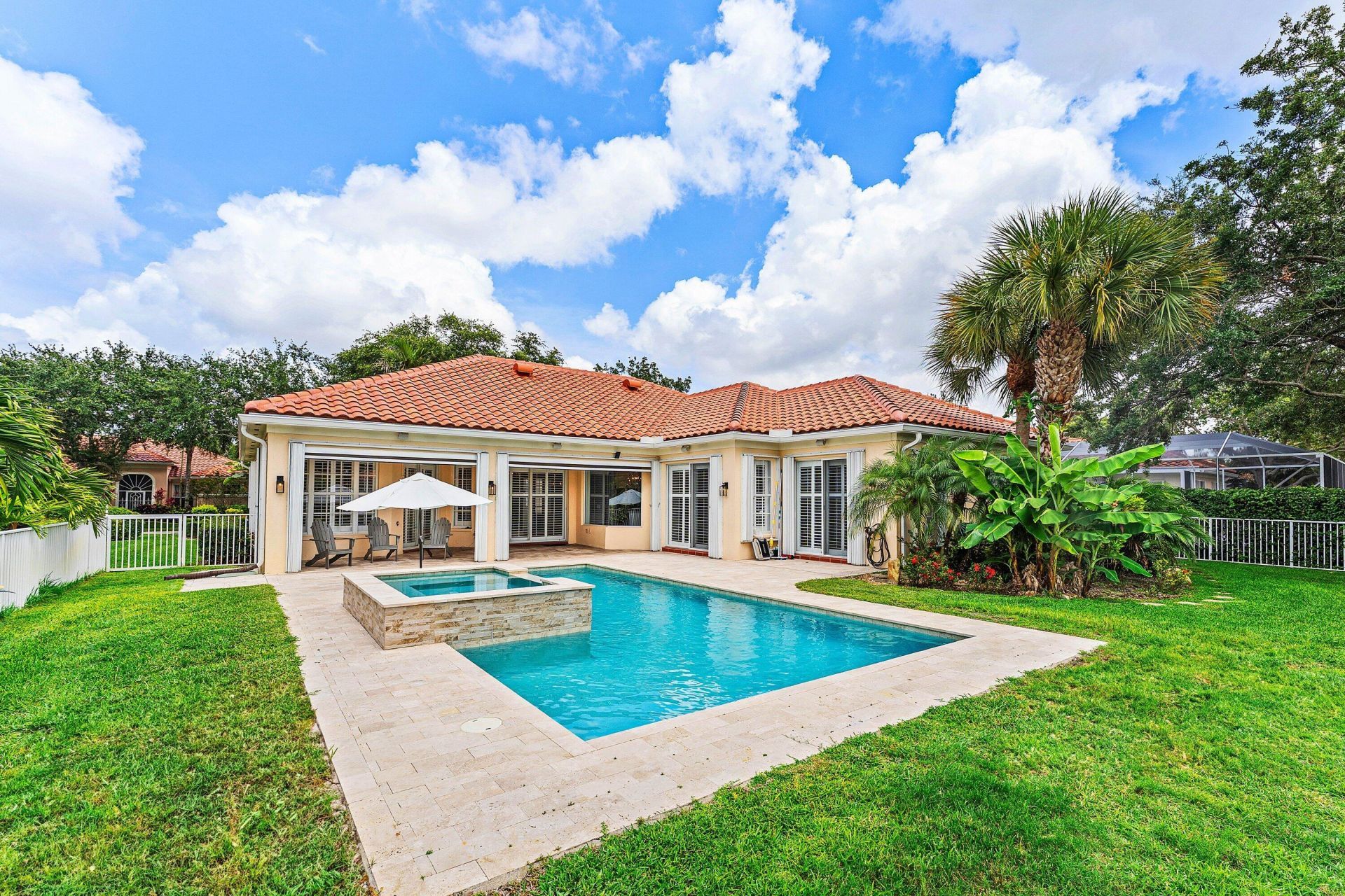 2785 Hancock Creek Road, West Palm Beach, FL 33411 Photo