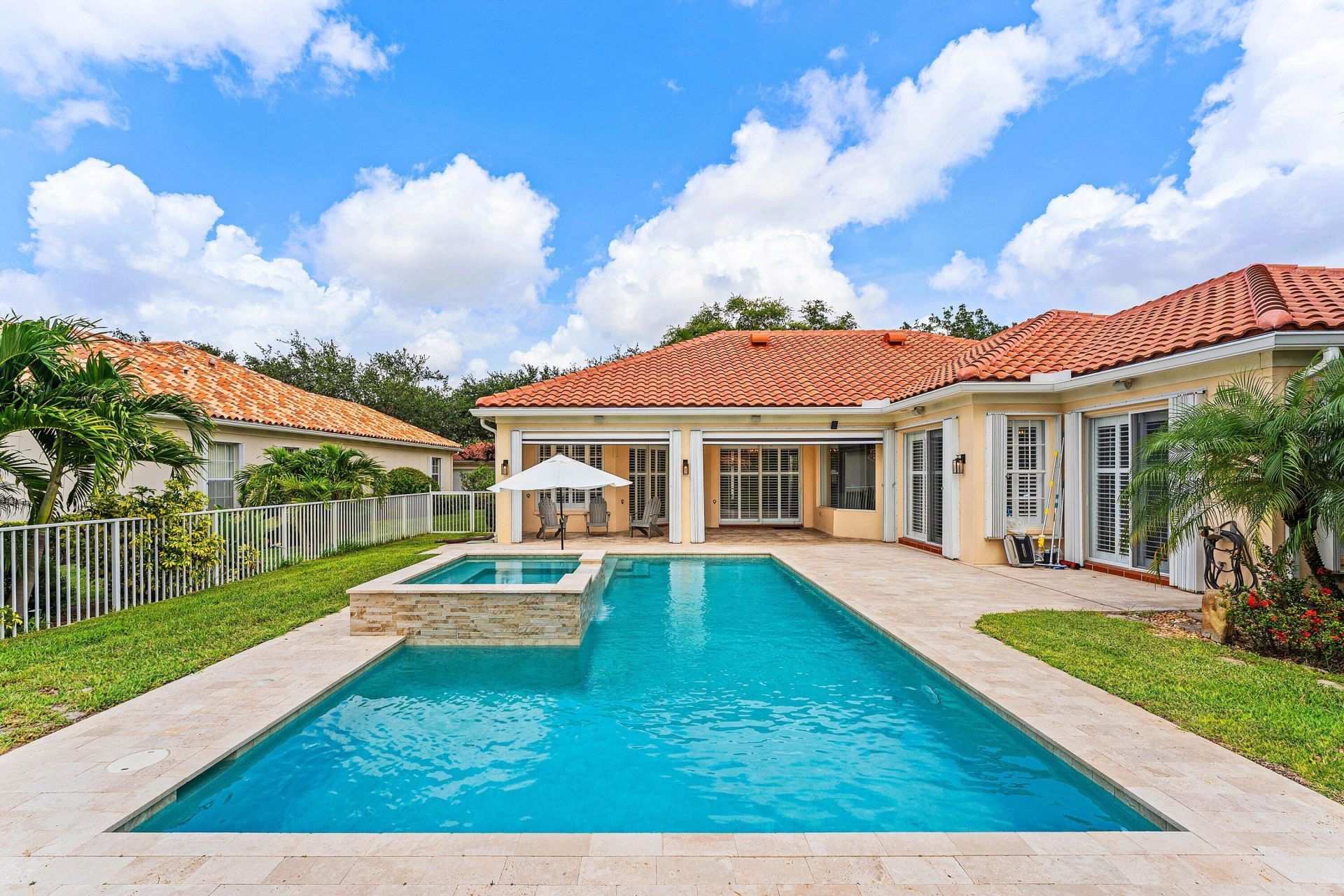 2785 Hancock Creek Road, West Palm Beach, FL 33411 Photo