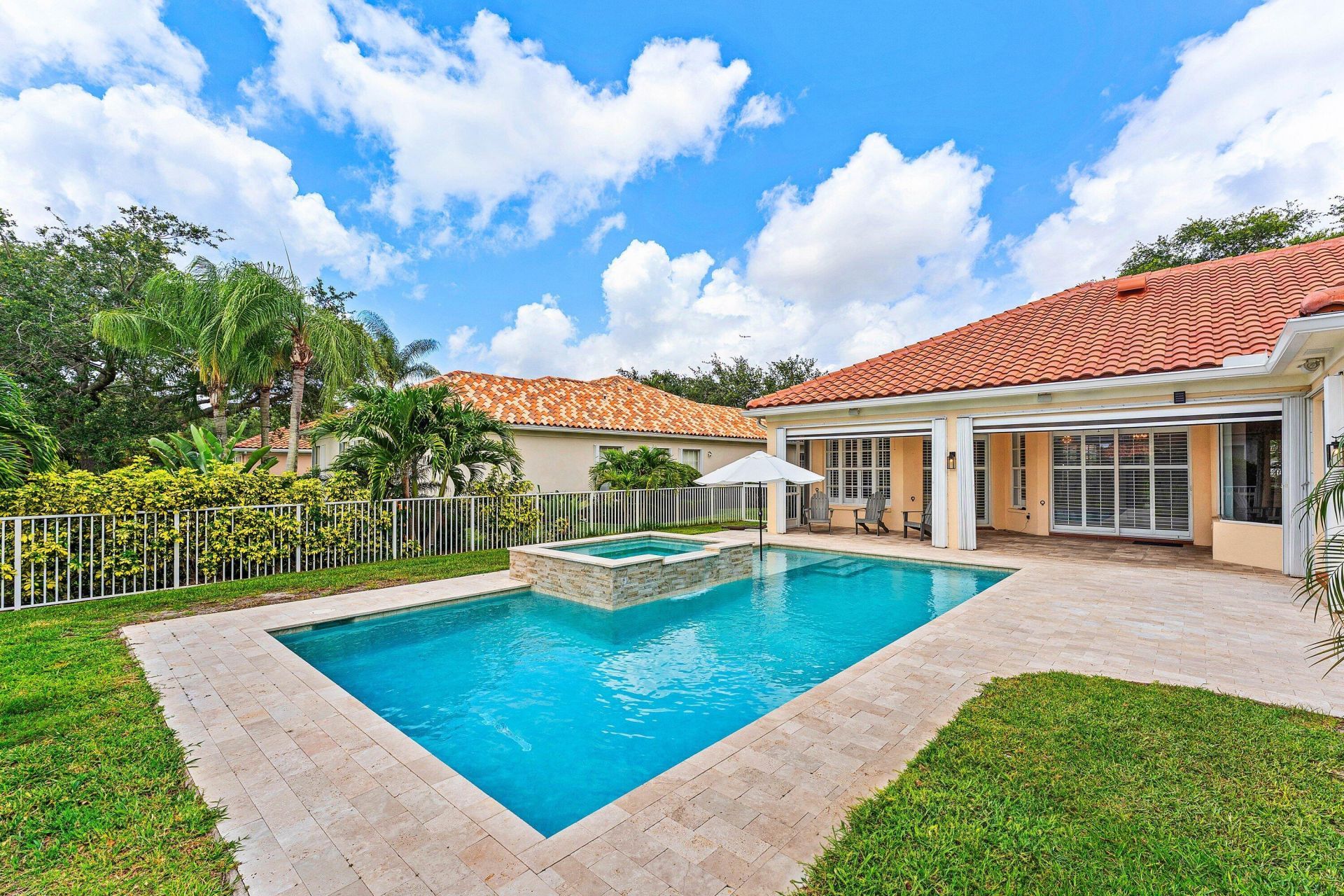 2785 Hancock Creek Road, West Palm Beach, FL 33411 Photo