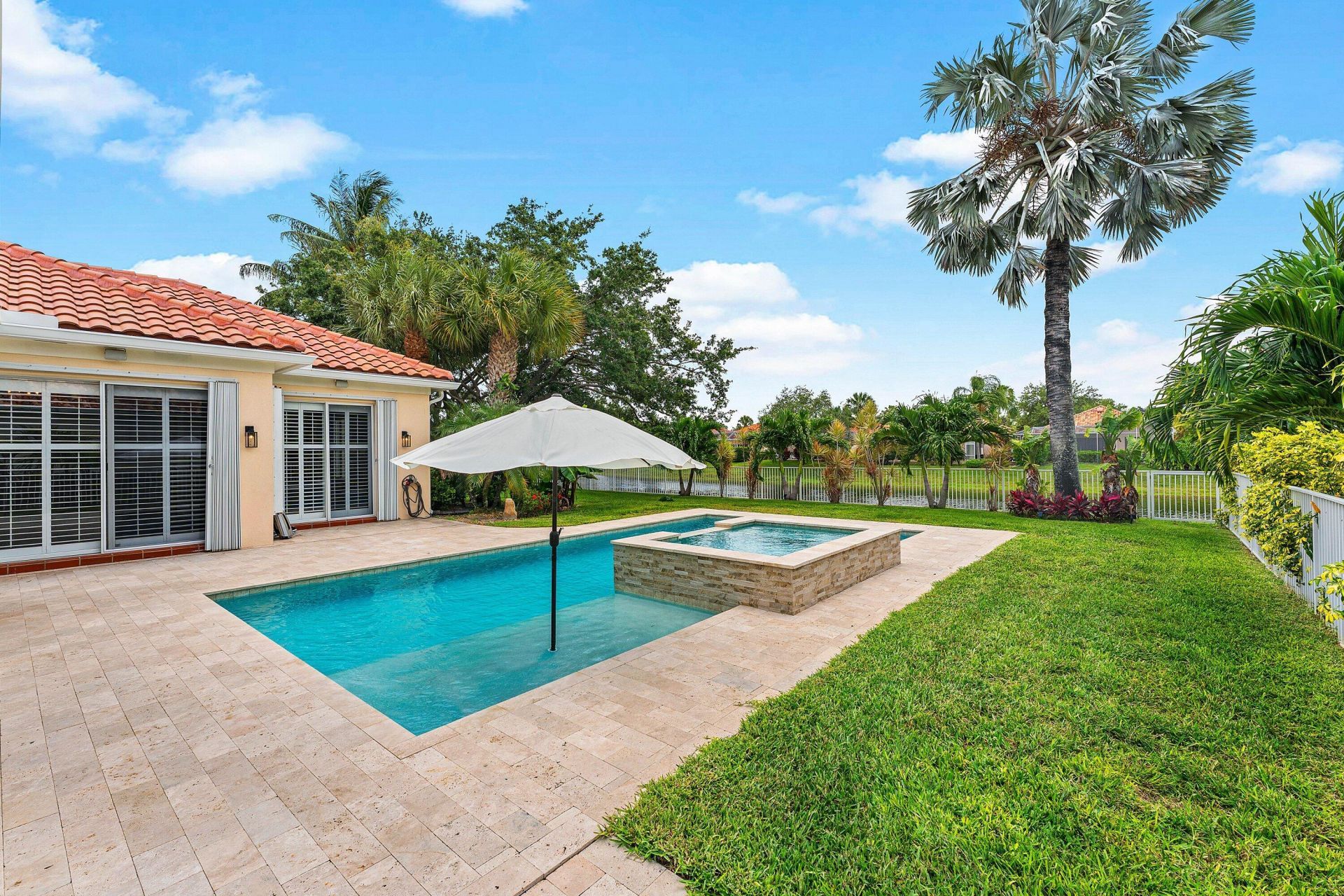 2785 Hancock Creek Road, West Palm Beach, FL 33411 Photo