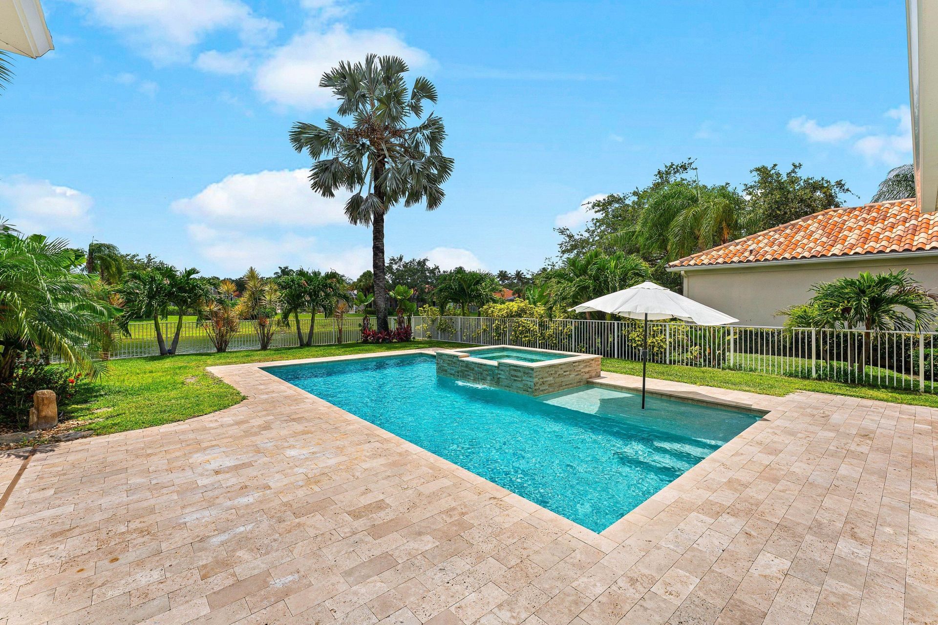 2785 Hancock Creek Road, West Palm Beach, FL 33411 Photo