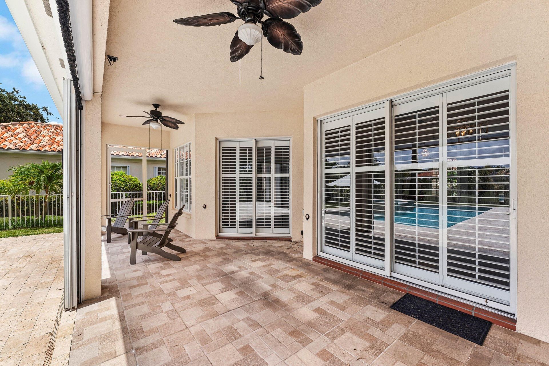 2785 Hancock Creek Road, West Palm Beach, FL 33411 Photo