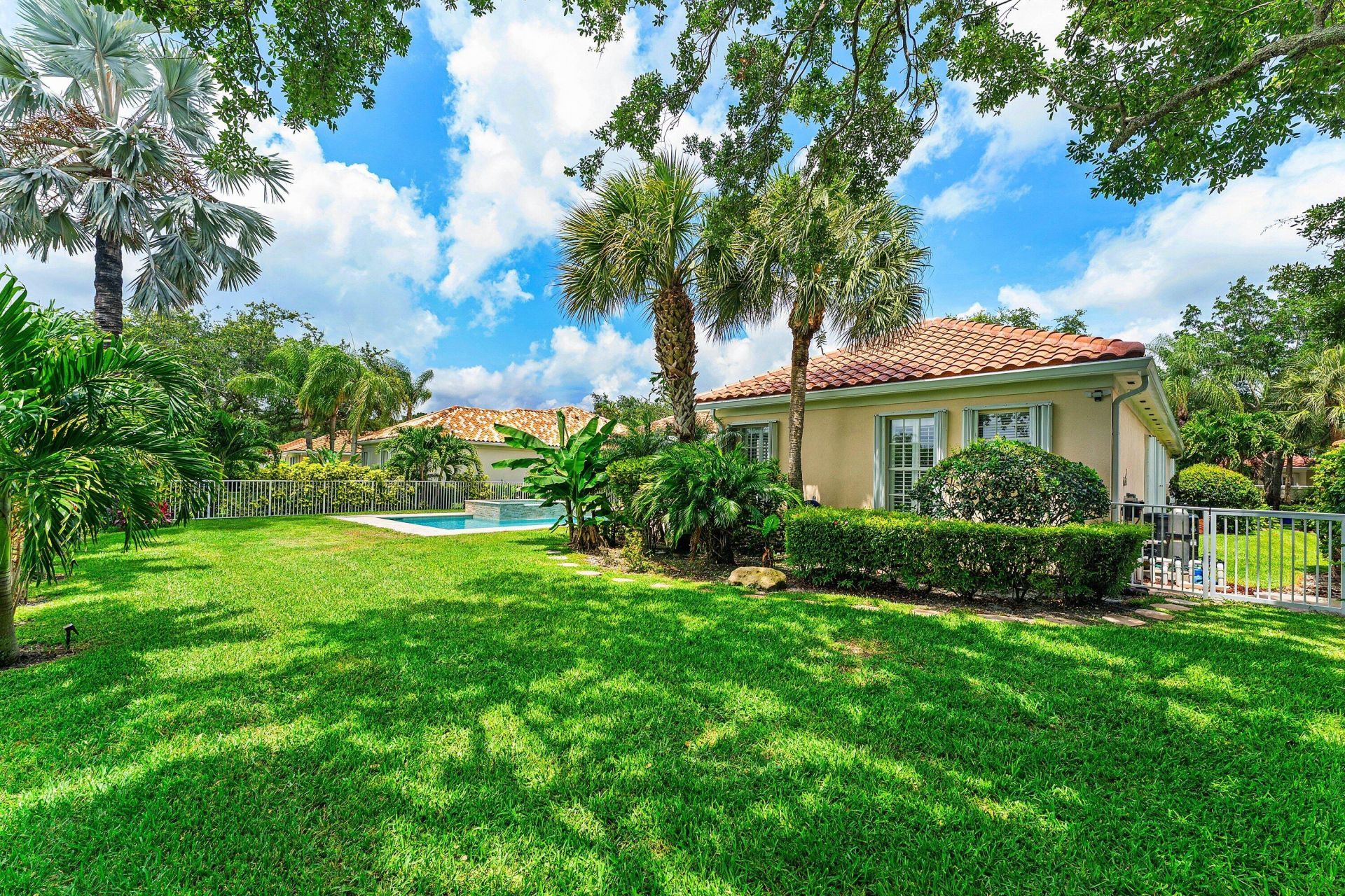 2785 Hancock Creek Road, West Palm Beach, FL 33411 Photo