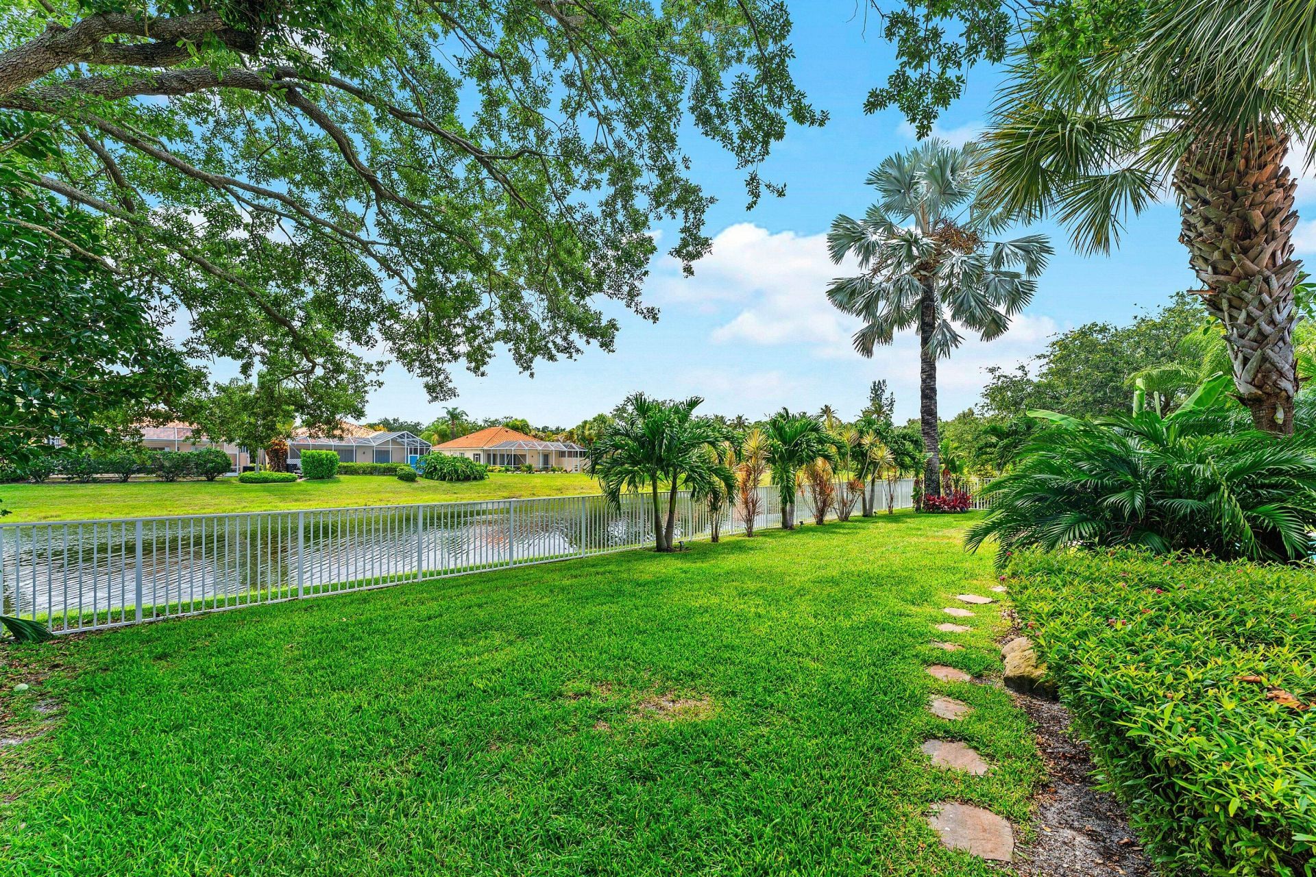 2785 Hancock Creek Road, West Palm Beach, FL 33411 Photo