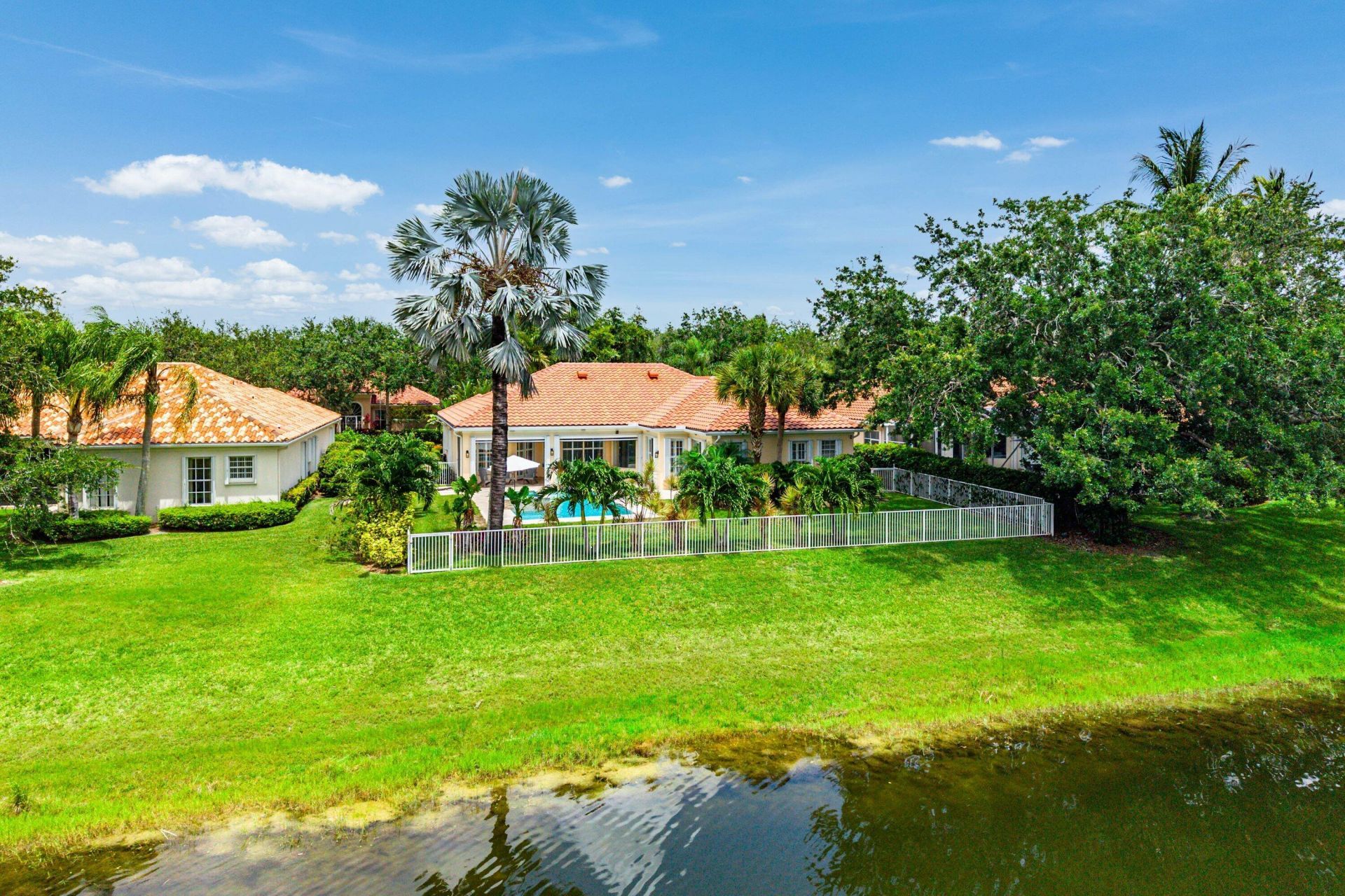 2785 Hancock Creek Road, West Palm Beach, FL 33411 Photo