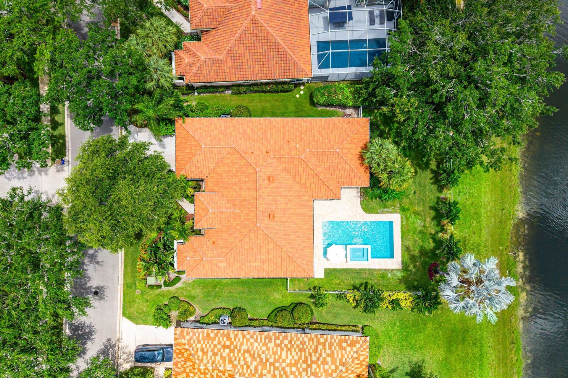 2785 Hancock Creek Road, West Palm Beach, FL 33411 Photo
