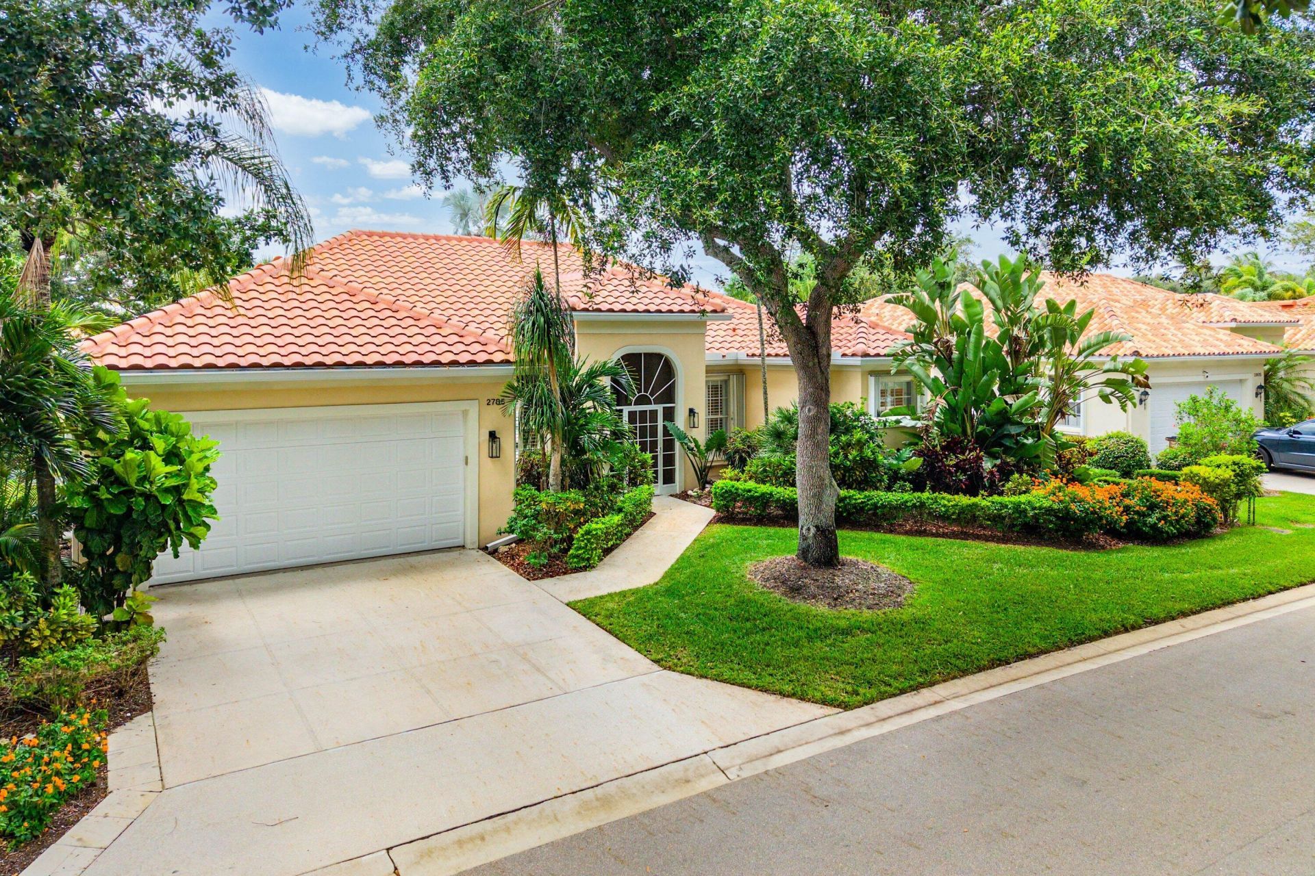 2785 Hancock Creek Road, West Palm Beach, FL 33411 Photo