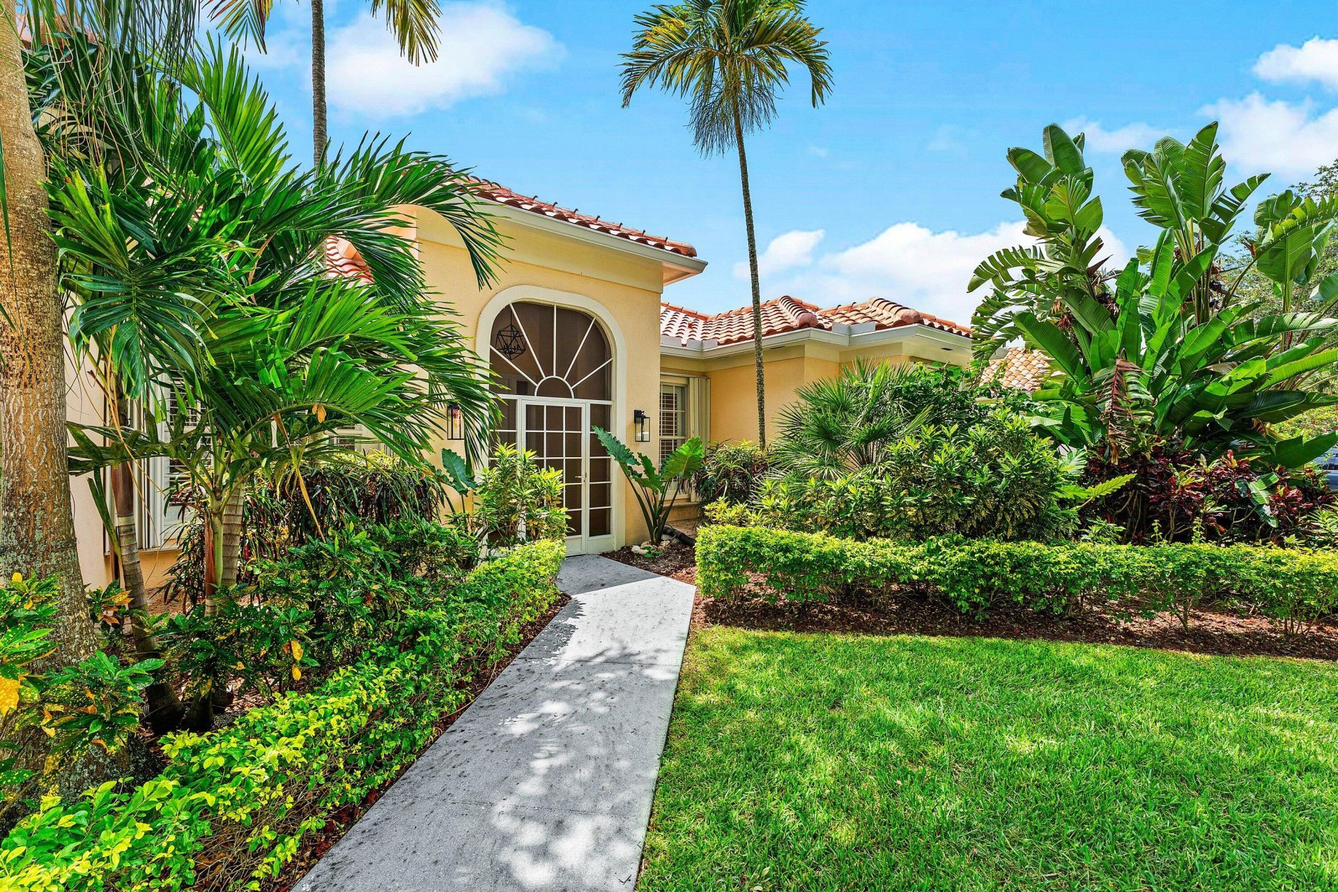 2785 Hancock Creek Road, West Palm Beach, FL 33411 Photo