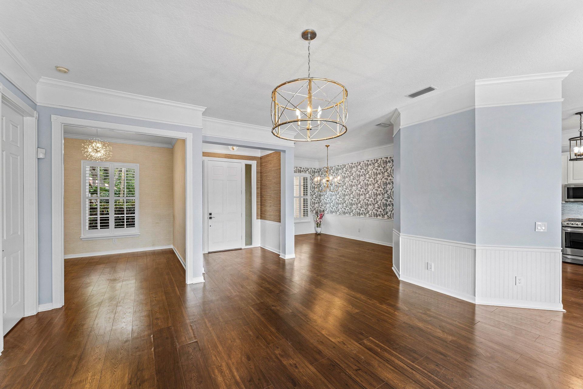 2785 Hancock Creek Road, West Palm Beach, FL 33411 Photo
