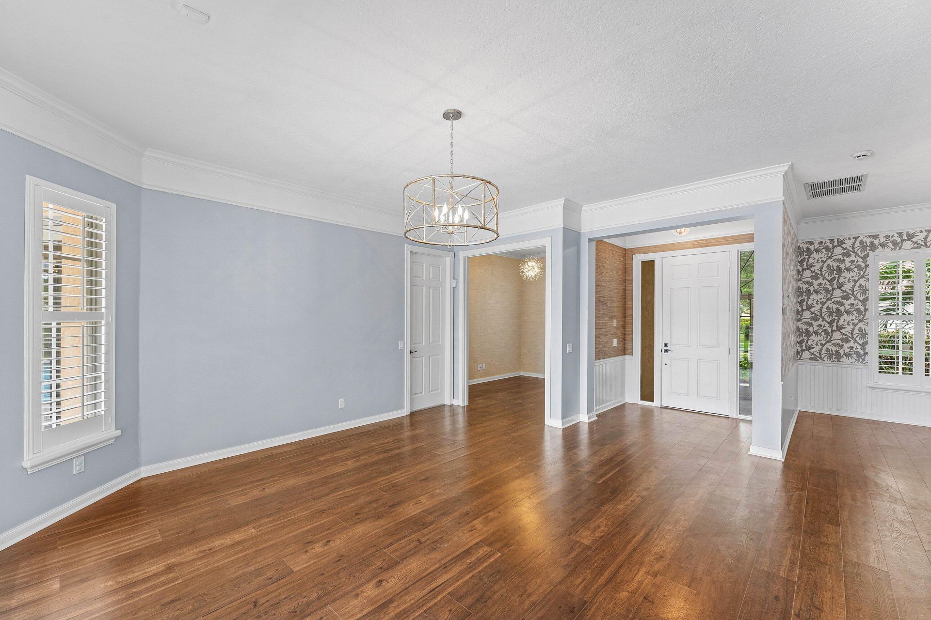 2785 Hancock Creek Road, West Palm Beach, FL 33411 Photo