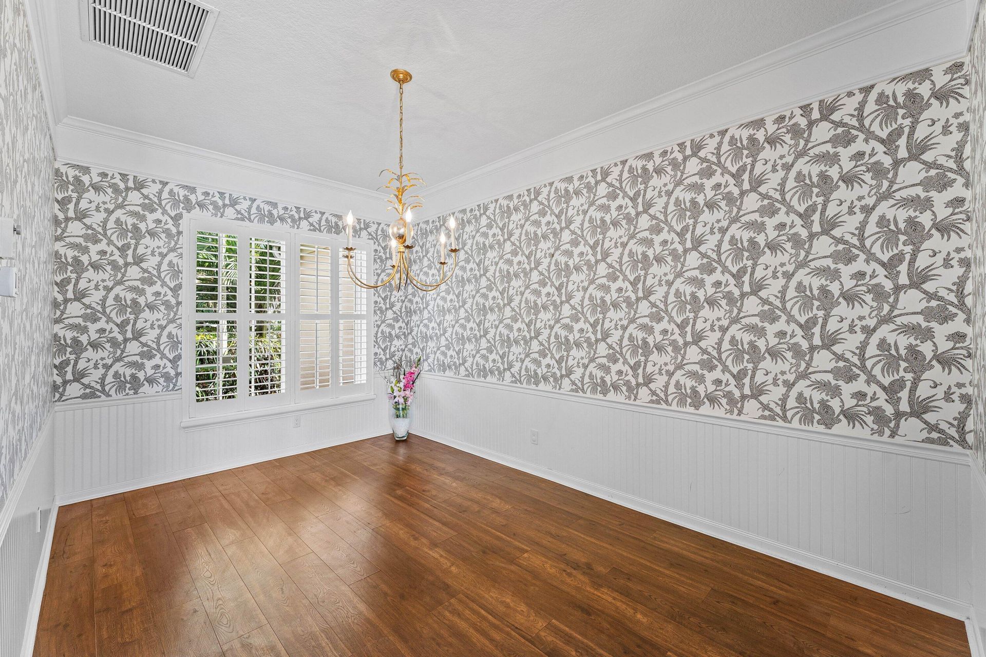 2785 Hancock Creek Road, West Palm Beach, FL 33411 Photo