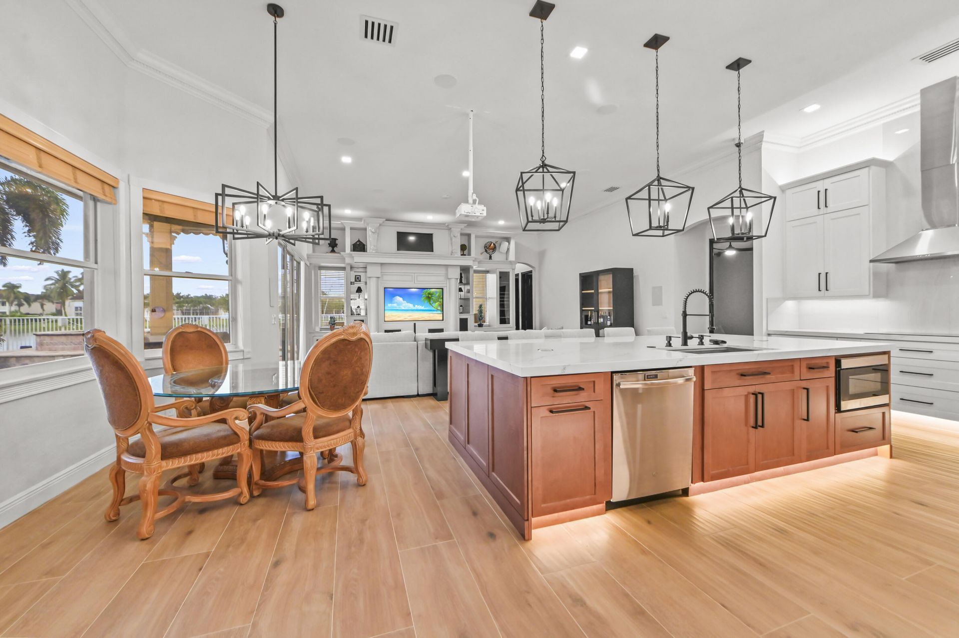 11852 Osprey Point Circle, Wellington, FL 33449 Photo