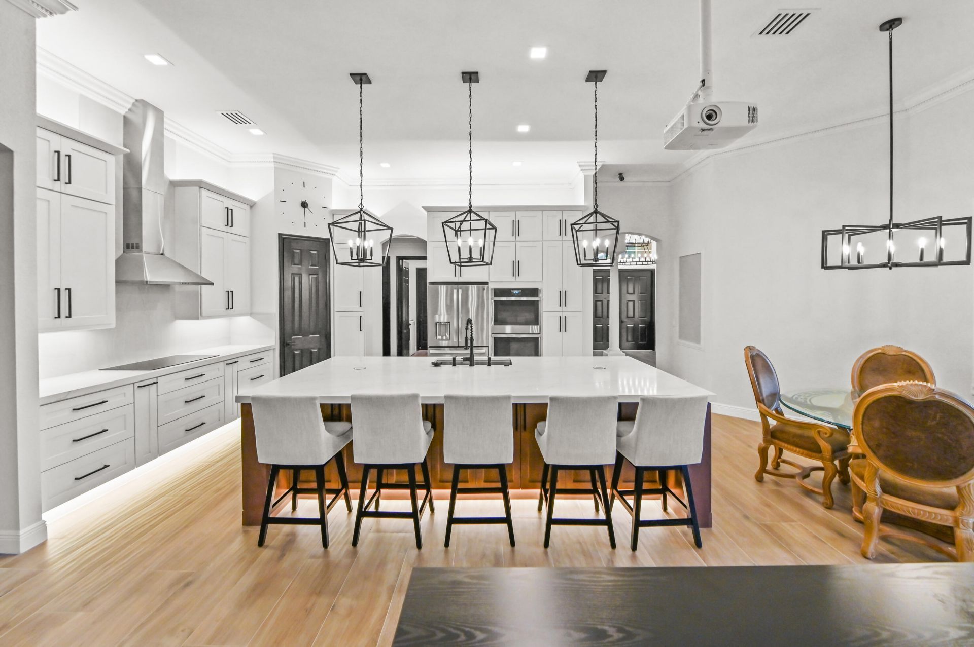 11852 Osprey Point Circle, Wellington, FL 33449 Photo