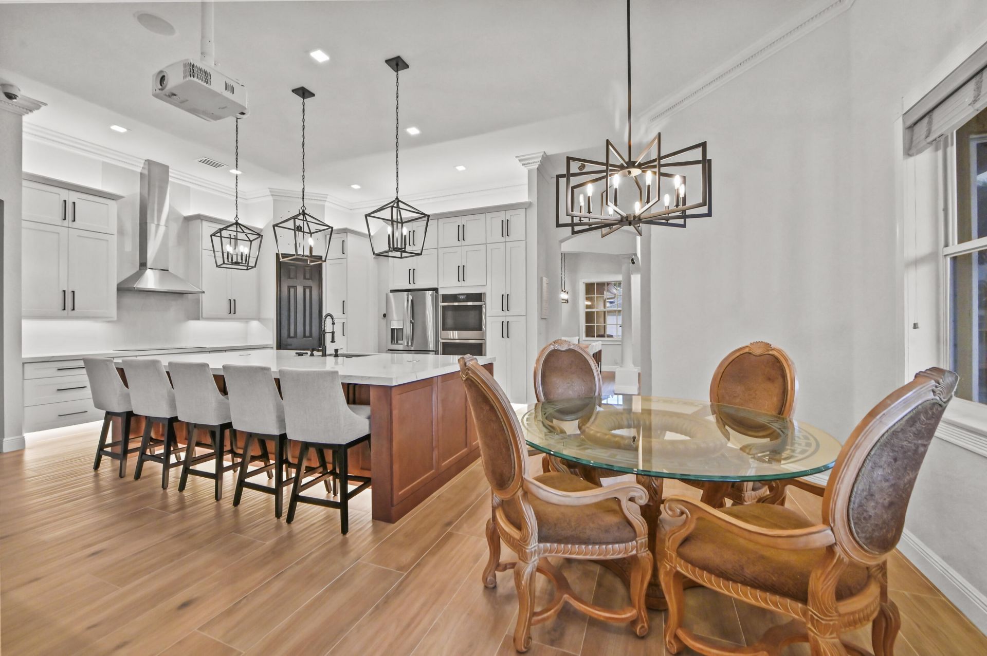 11852 Osprey Point Circle, Wellington, FL 33449 Photo