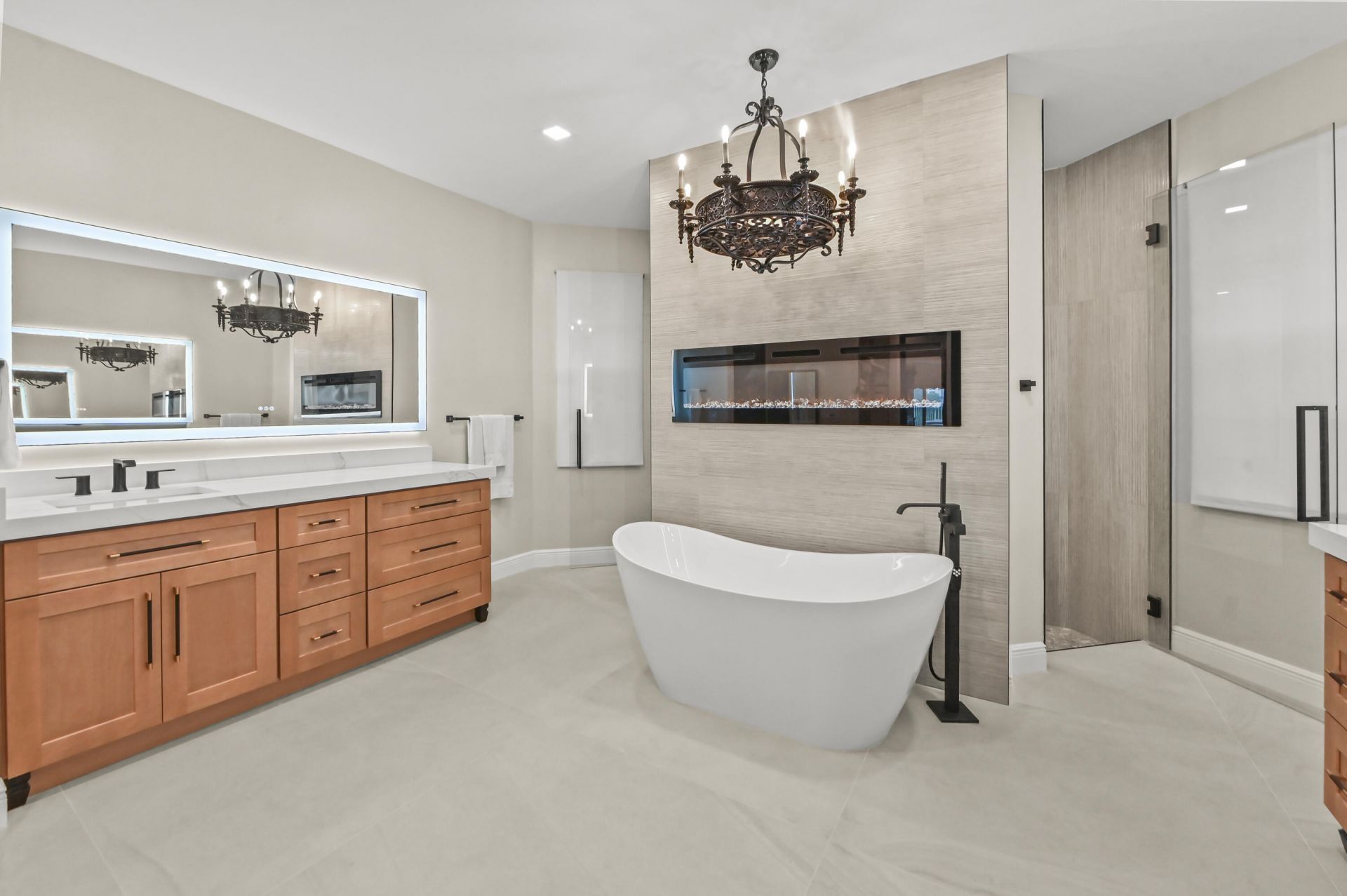 11852 Osprey Point Circle, Wellington, FL 33449 Photo