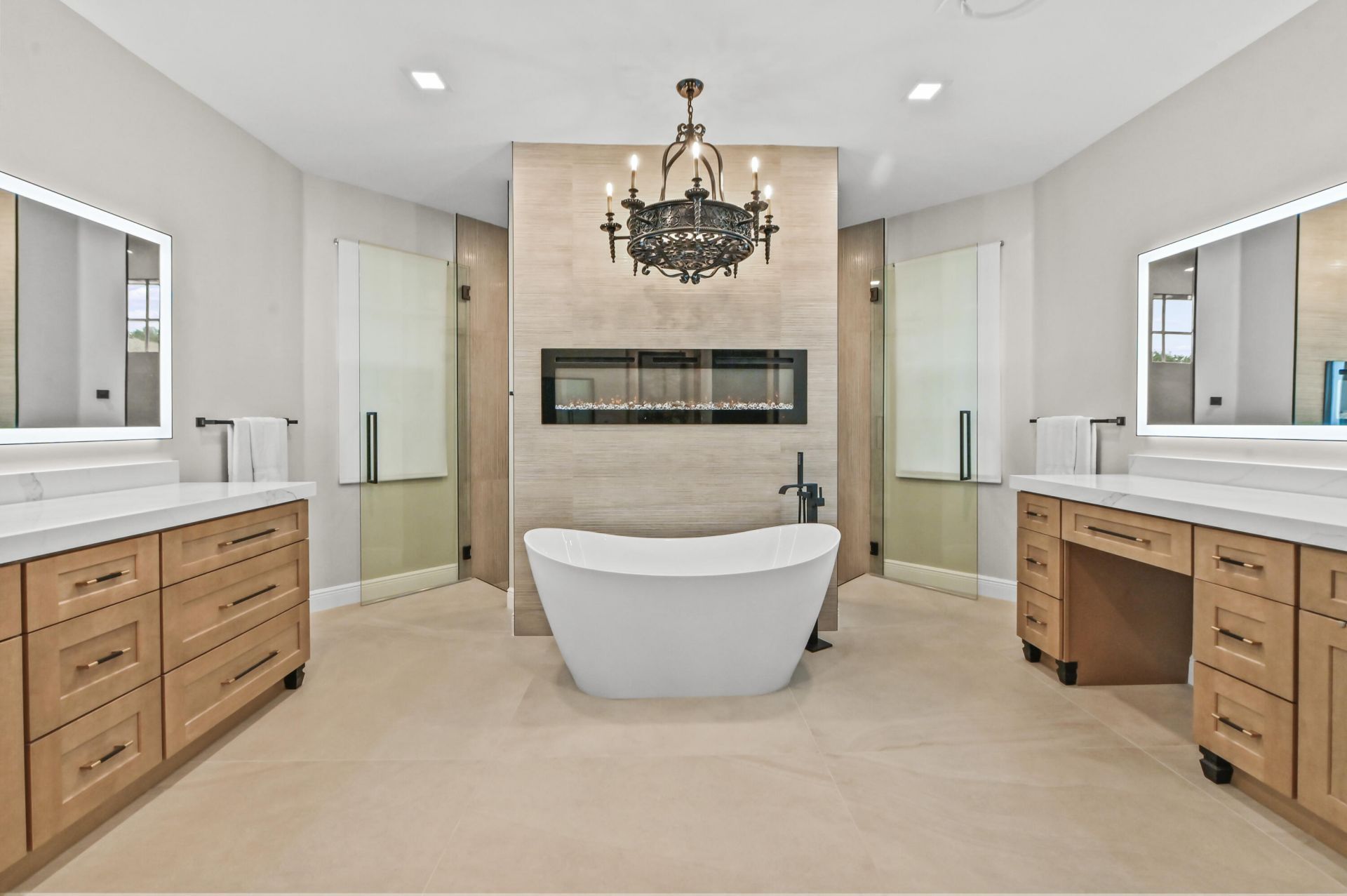 11852 Osprey Point Circle, Wellington, FL 33449 Photo