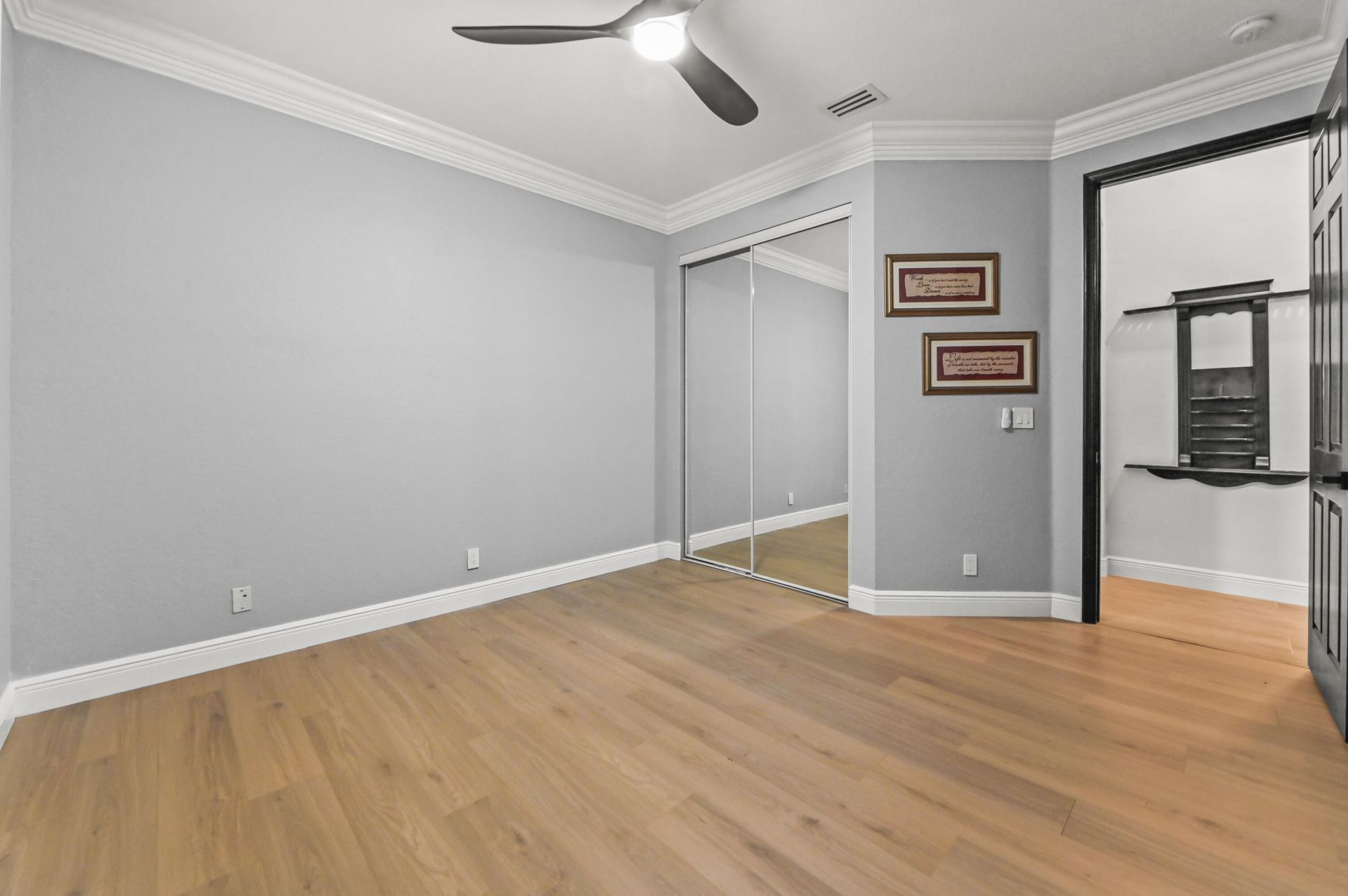 11852 Osprey Point Circle, Wellington, FL 33449 Photo