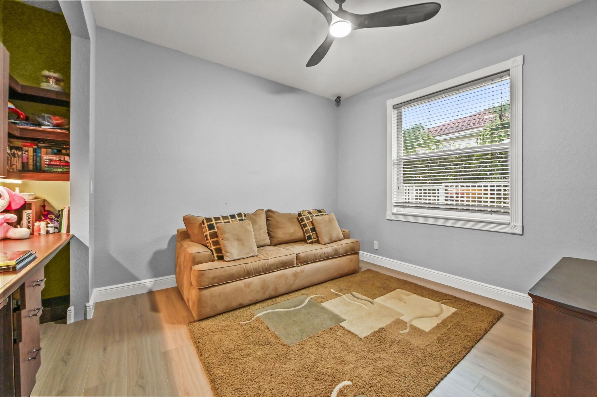 11852 Osprey Point Circle, Wellington, FL 33449 Photo