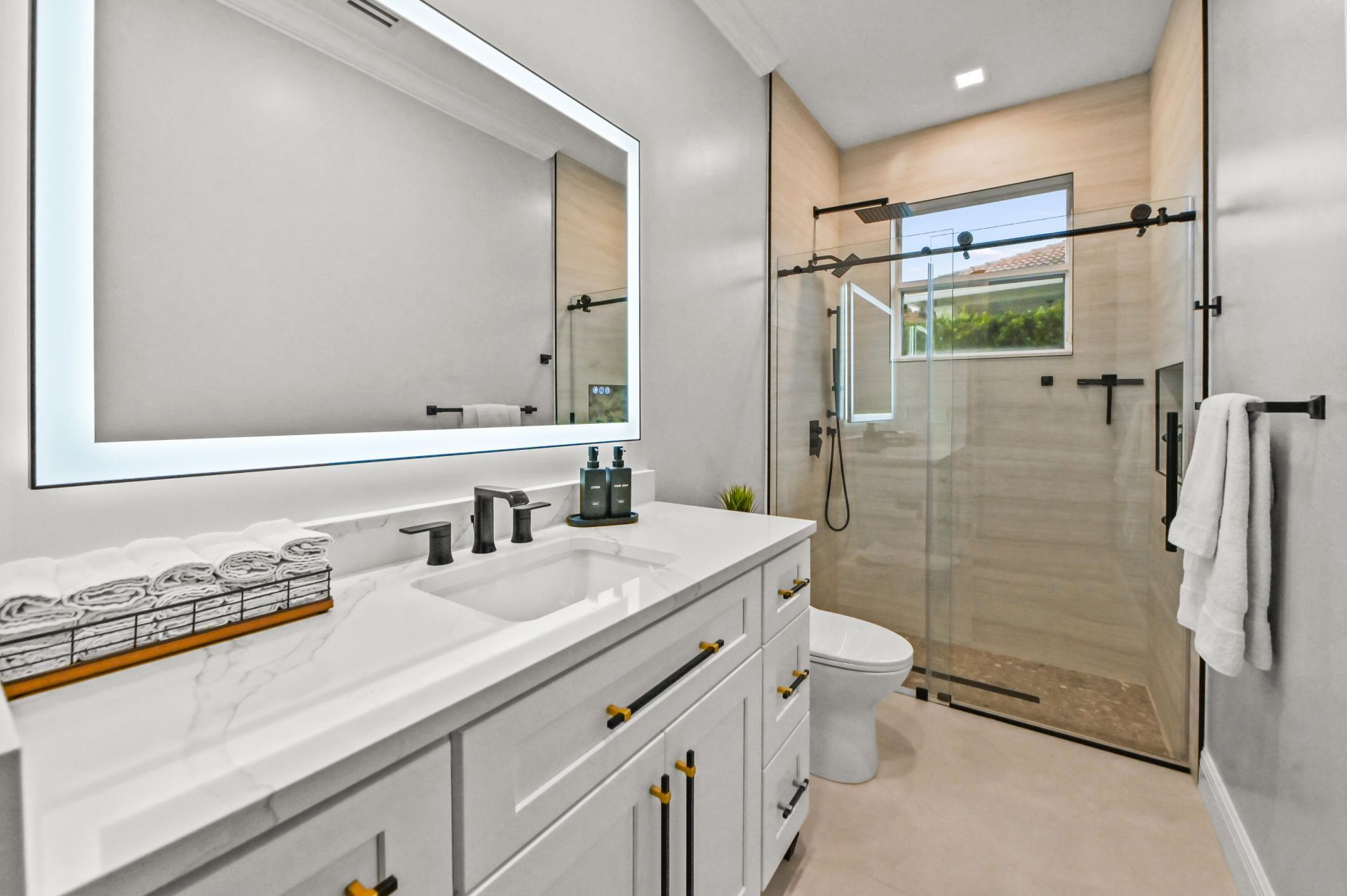 11852 Osprey Point Circle, Wellington, FL 33449 Photo