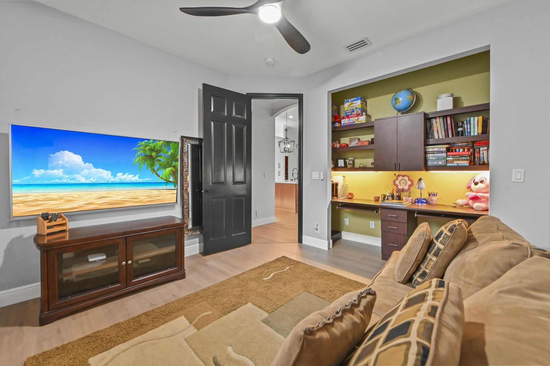 11852 Osprey Point Circle, Wellington, FL 33449 Photo