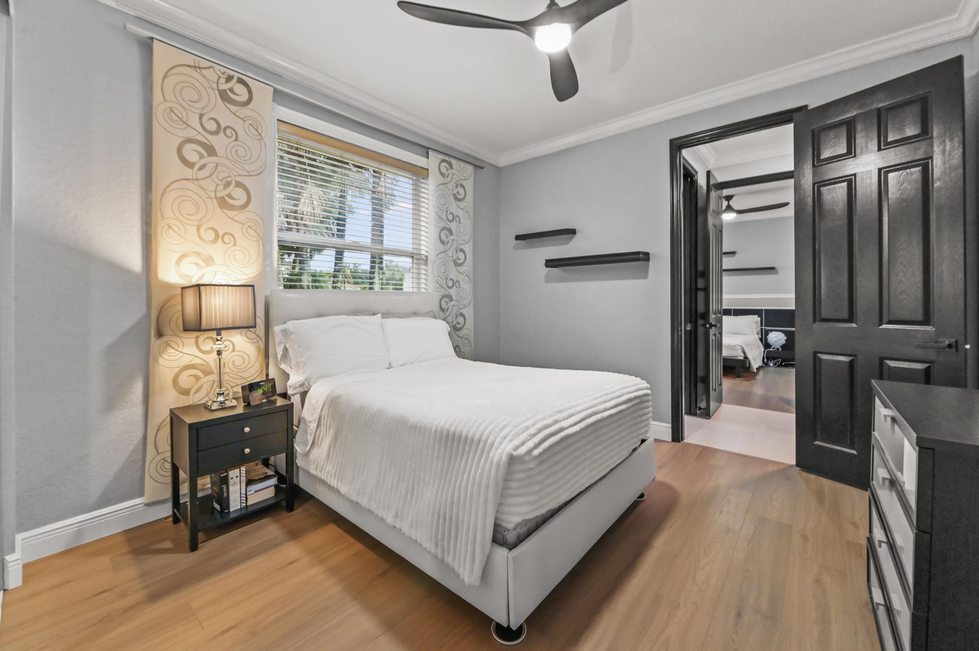 11852 Osprey Point Circle, Wellington, FL 33449 Photo