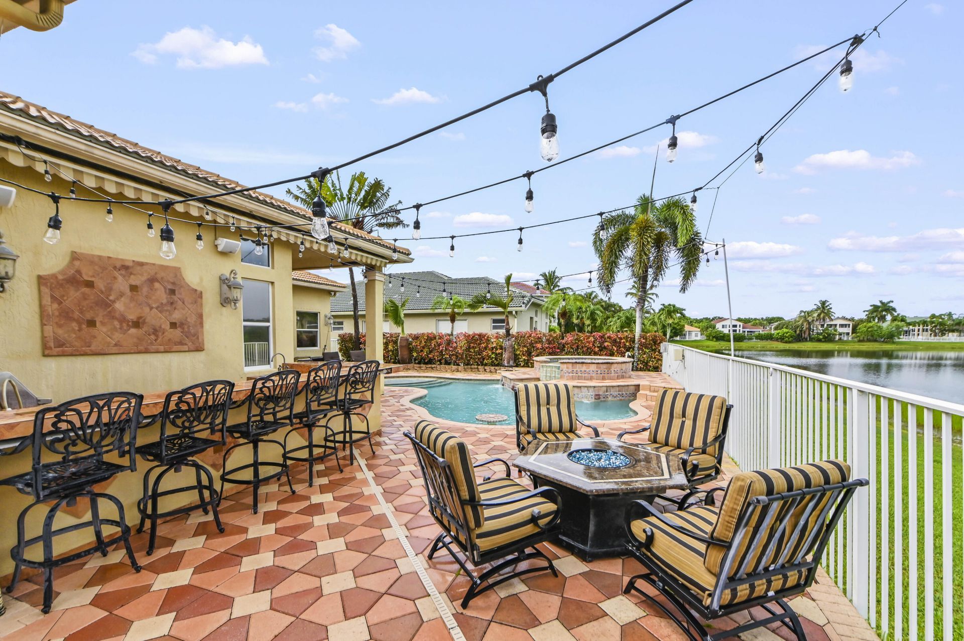 11852 Osprey Point Circle, Wellington, FL 33449 Photo