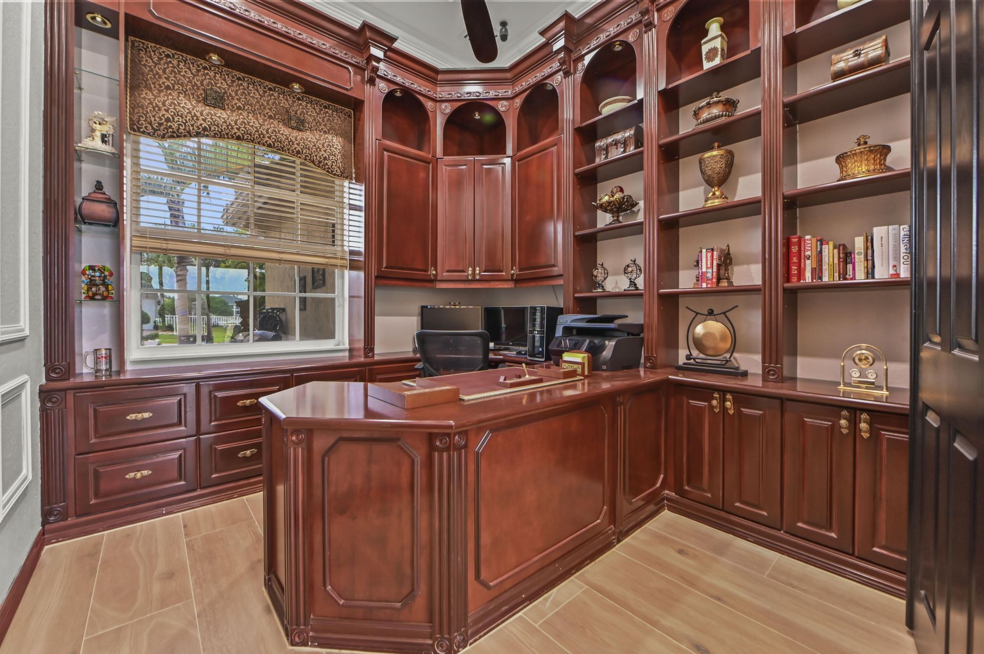 11852 Osprey Point Circle, Wellington, FL 33449 Photo