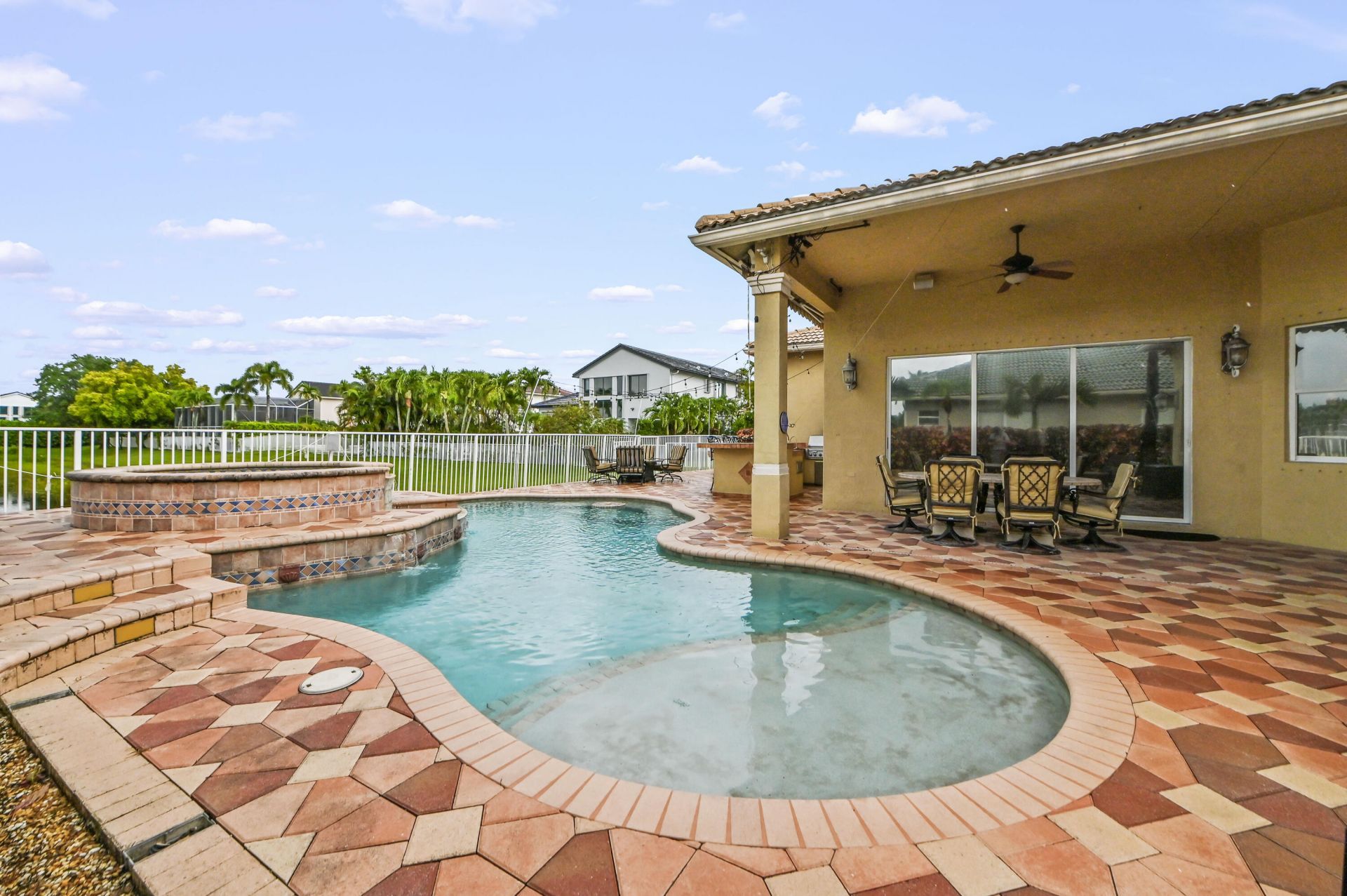 11852 Osprey Point Circle, Wellington, FL 33449 Photo