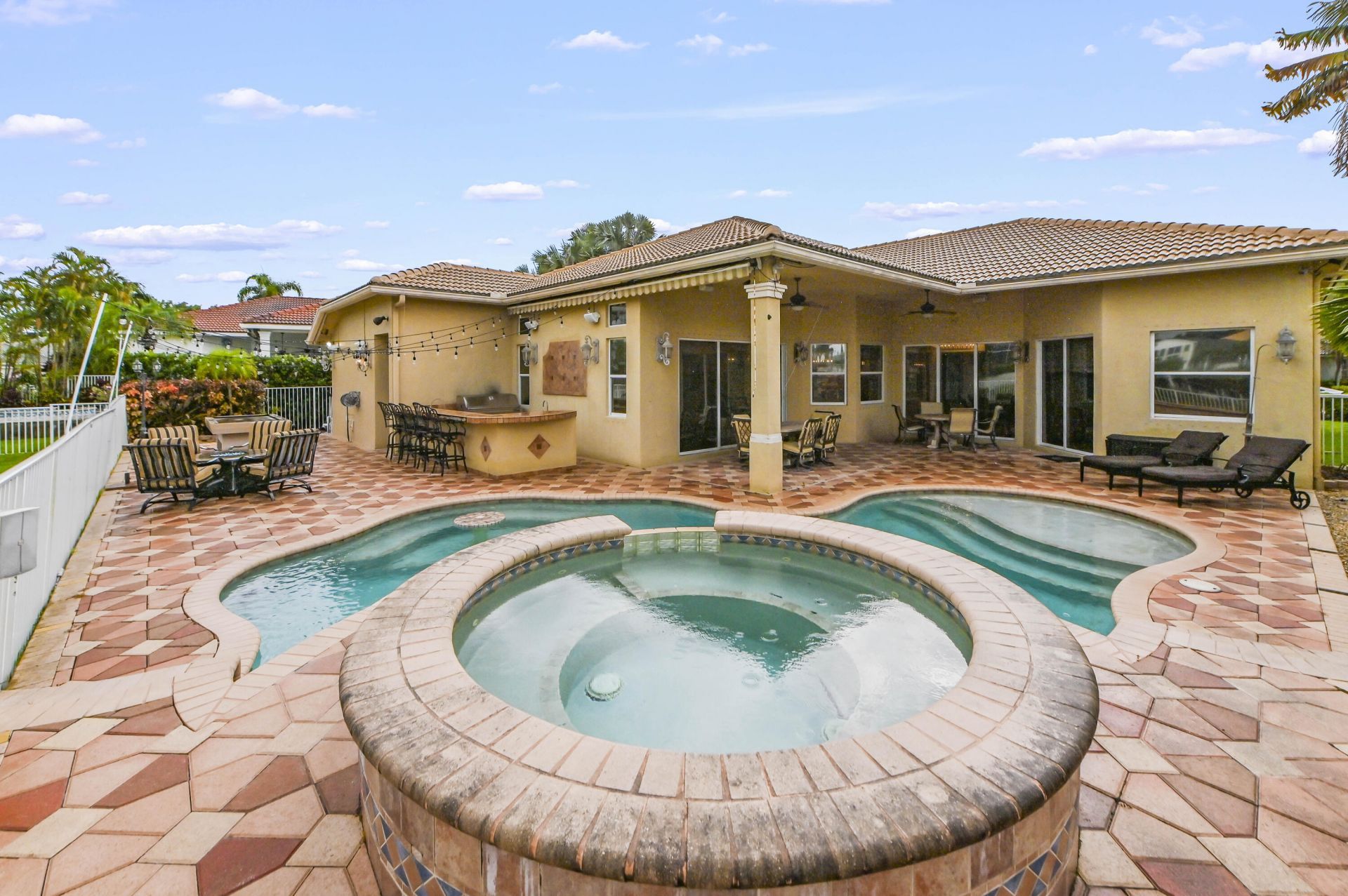 11852 Osprey Point Circle, Wellington, FL 33449 Photo
