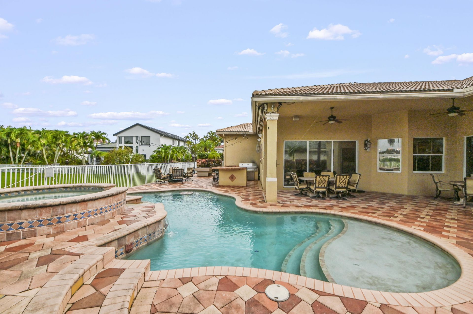 11852 Osprey Point Circle, Wellington, FL 33449 Photo
