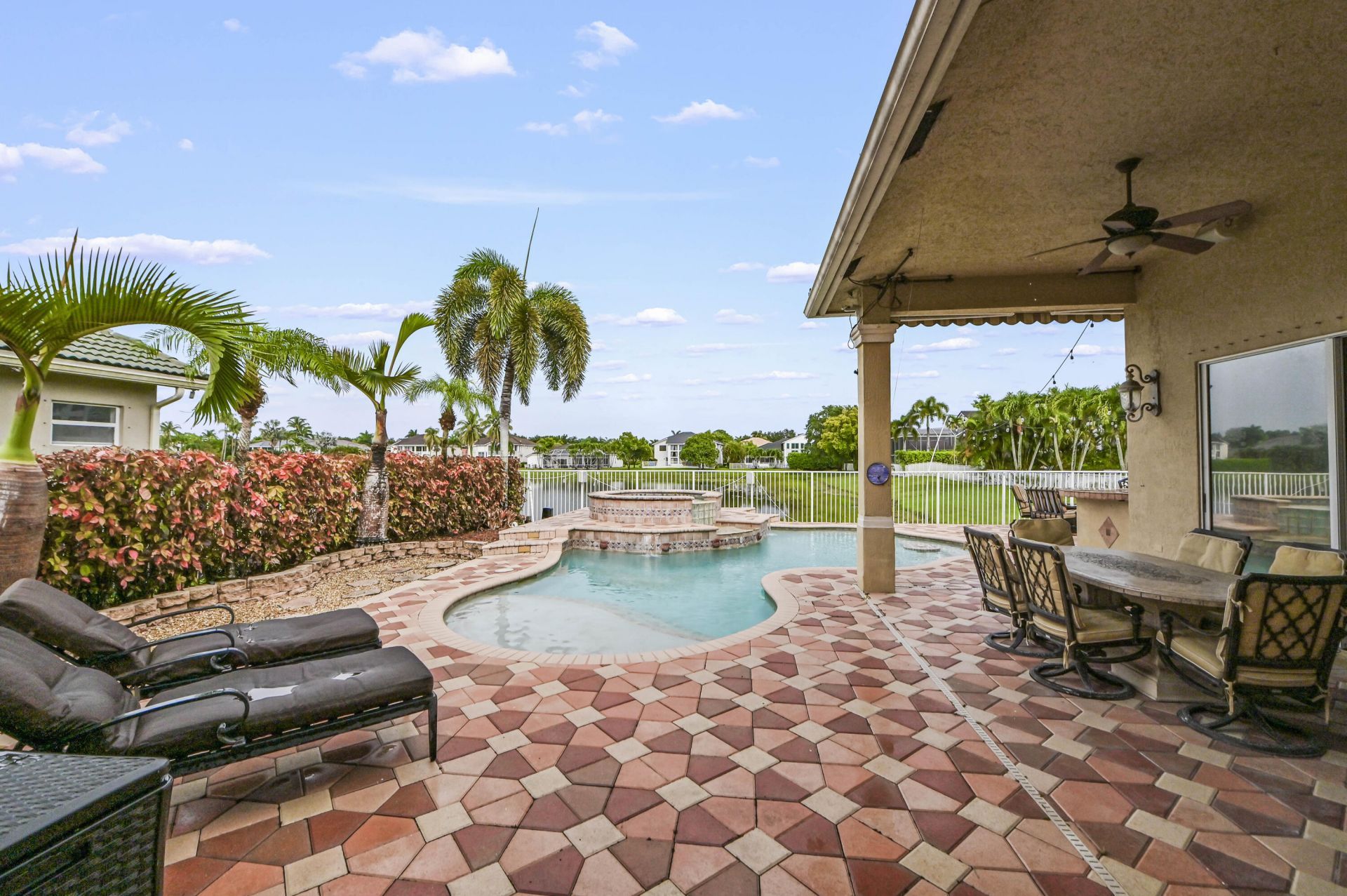 11852 Osprey Point Circle, Wellington, FL 33449 Photo