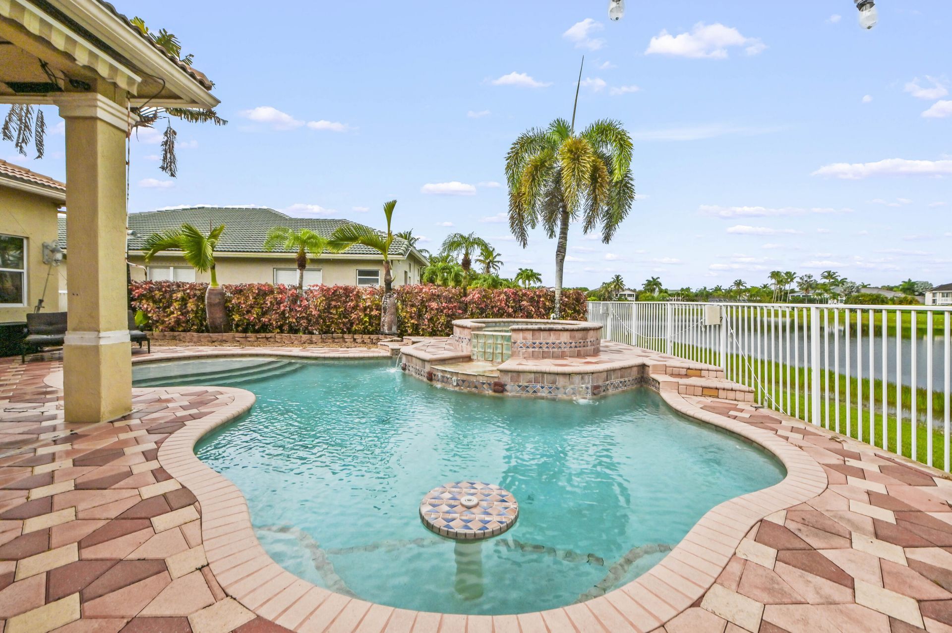 11852 Osprey Point Circle, Wellington, FL 33449 Photo