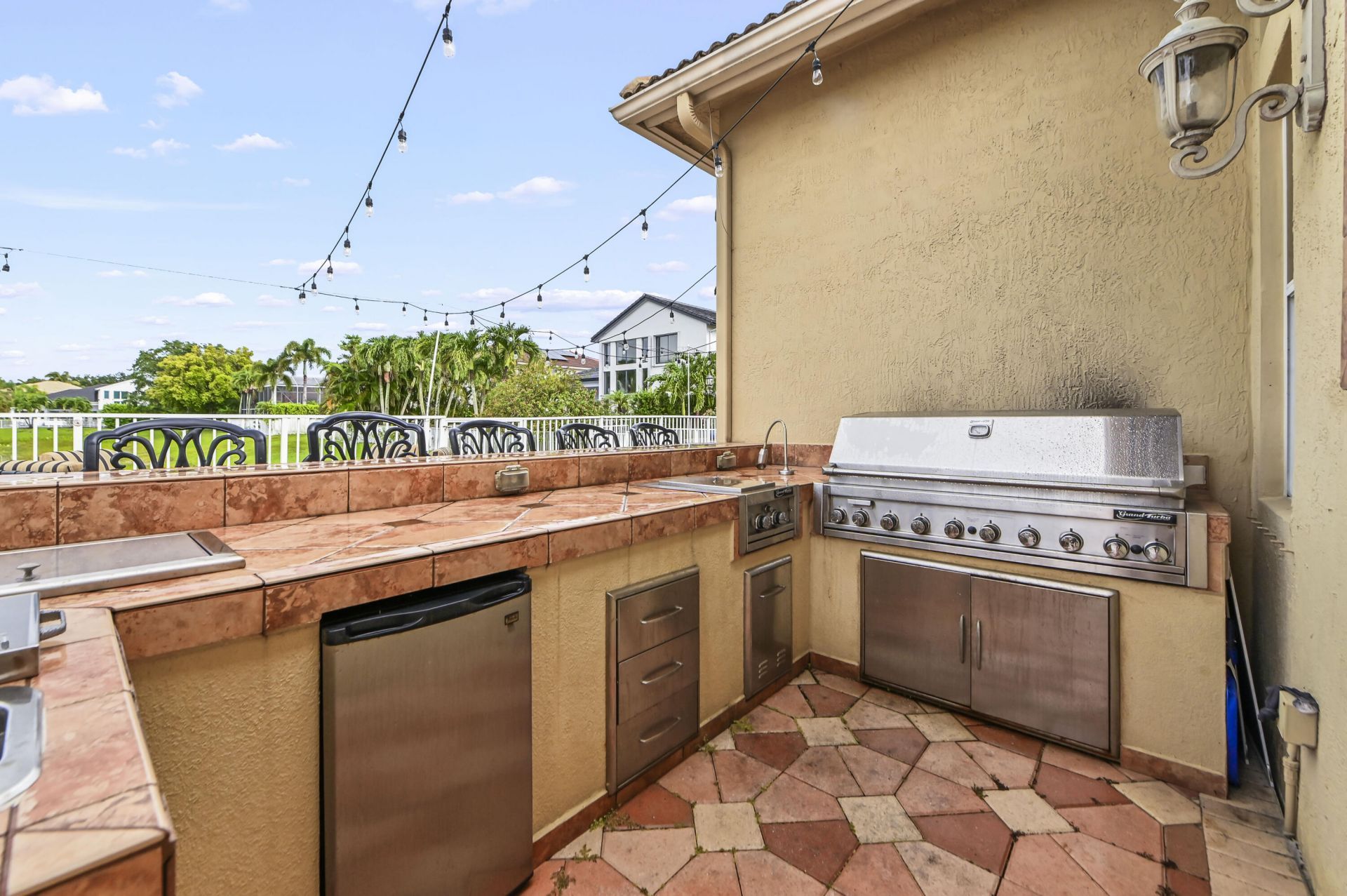 11852 Osprey Point Circle, Wellington, FL 33449 Photo