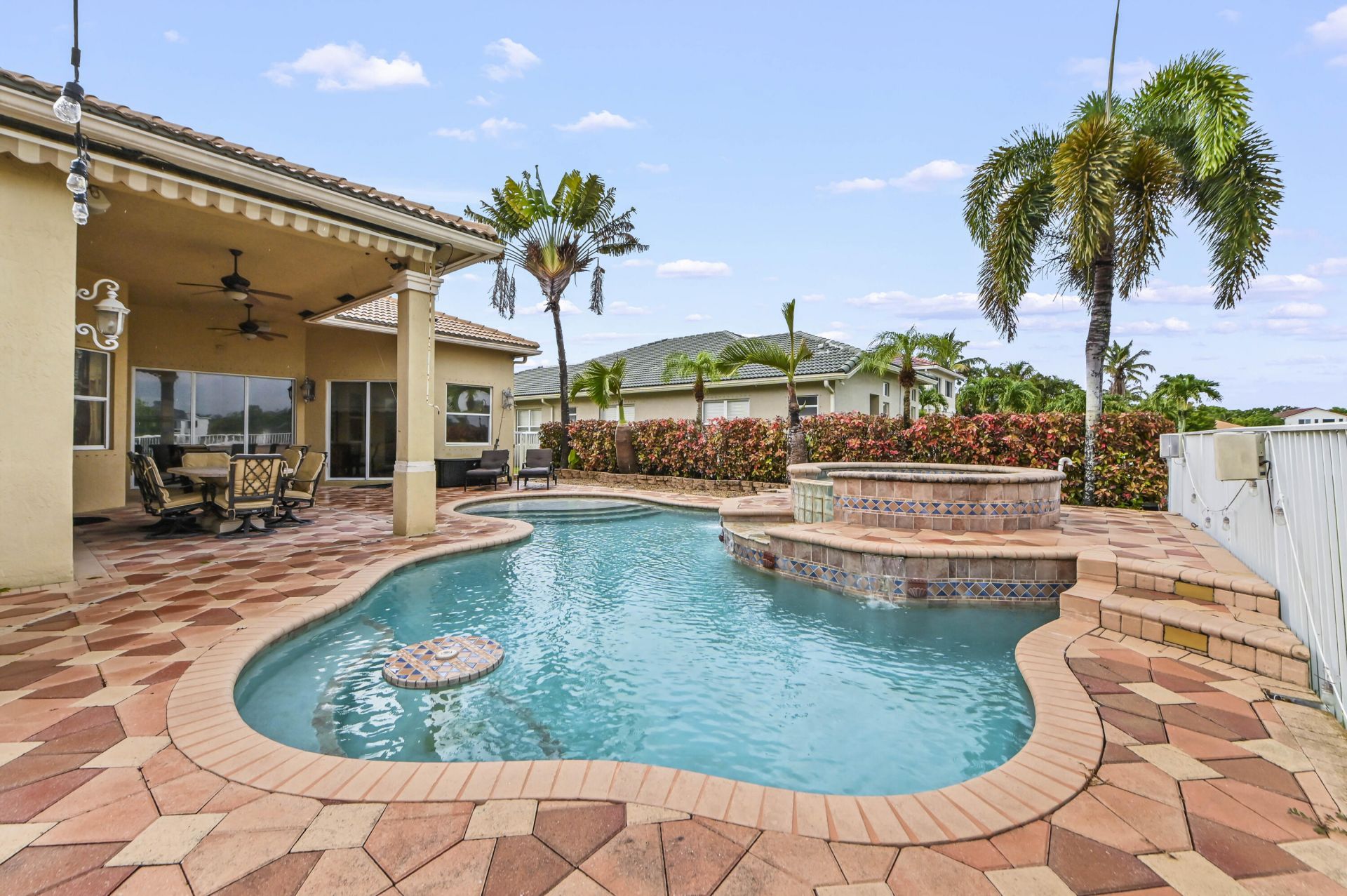 11852 Osprey Point Circle, Wellington, FL 33449 Photo