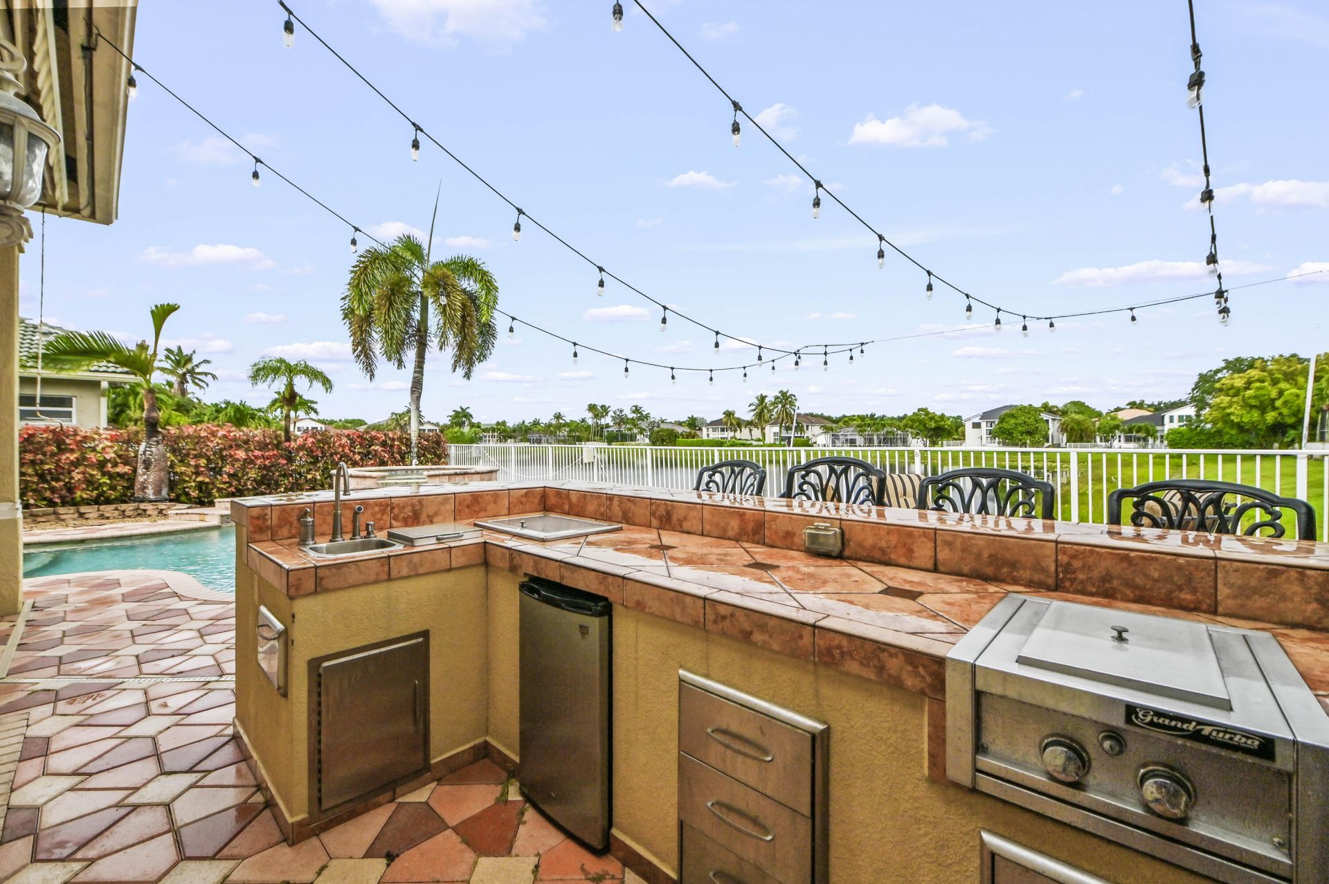 11852 Osprey Point Circle, Wellington, FL 33449 Photo
